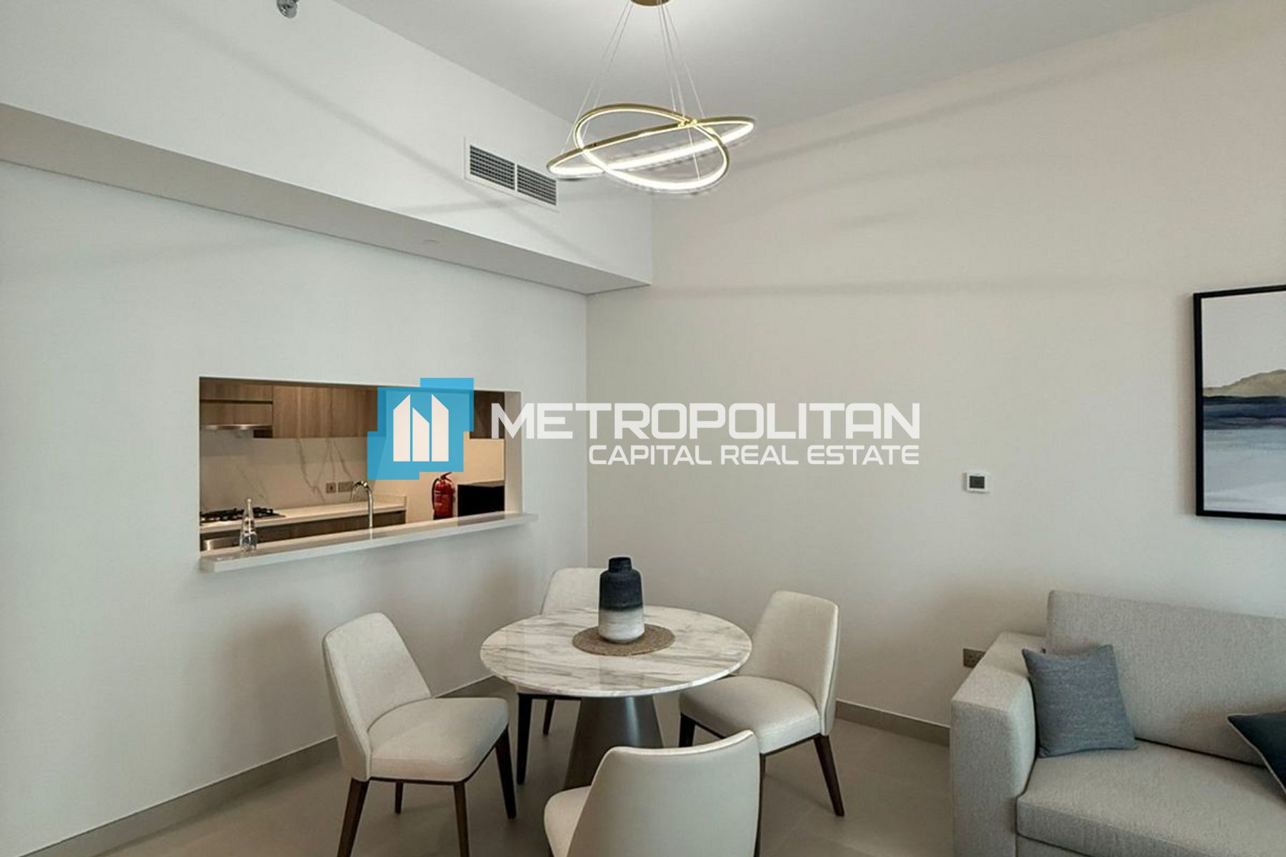 1BR Apartment for Rent in Yas Island – MCR-7139 photo-7
