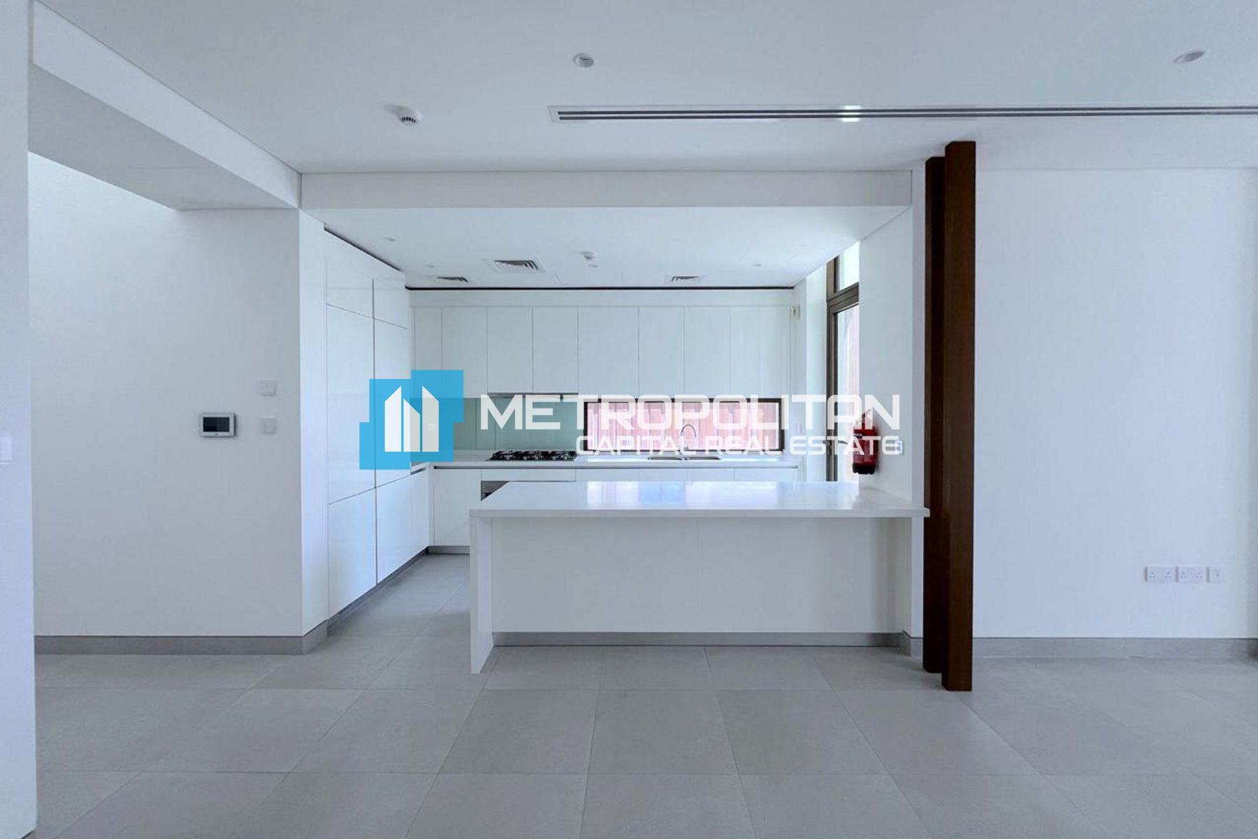 3BR Таунхаус в аренду на острове Аль Джубайл – MCR-7143 photo-3