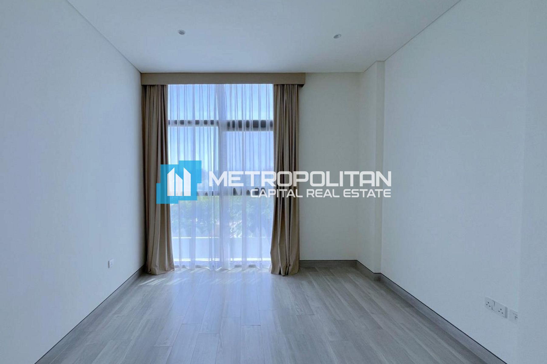 3BR Таунхаус в аренду на острове Аль Джубайл – MCR-7143 photo-4