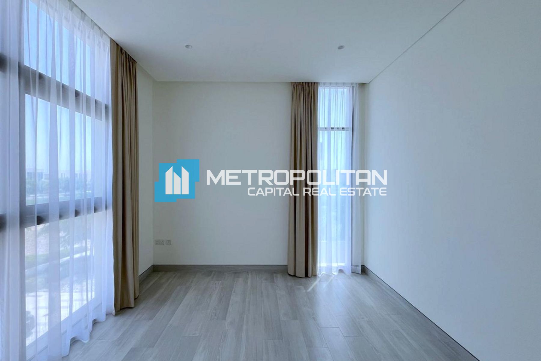 3BR Таунхаус в аренду на острове Аль Джубайл – MCR-7143 photo-5