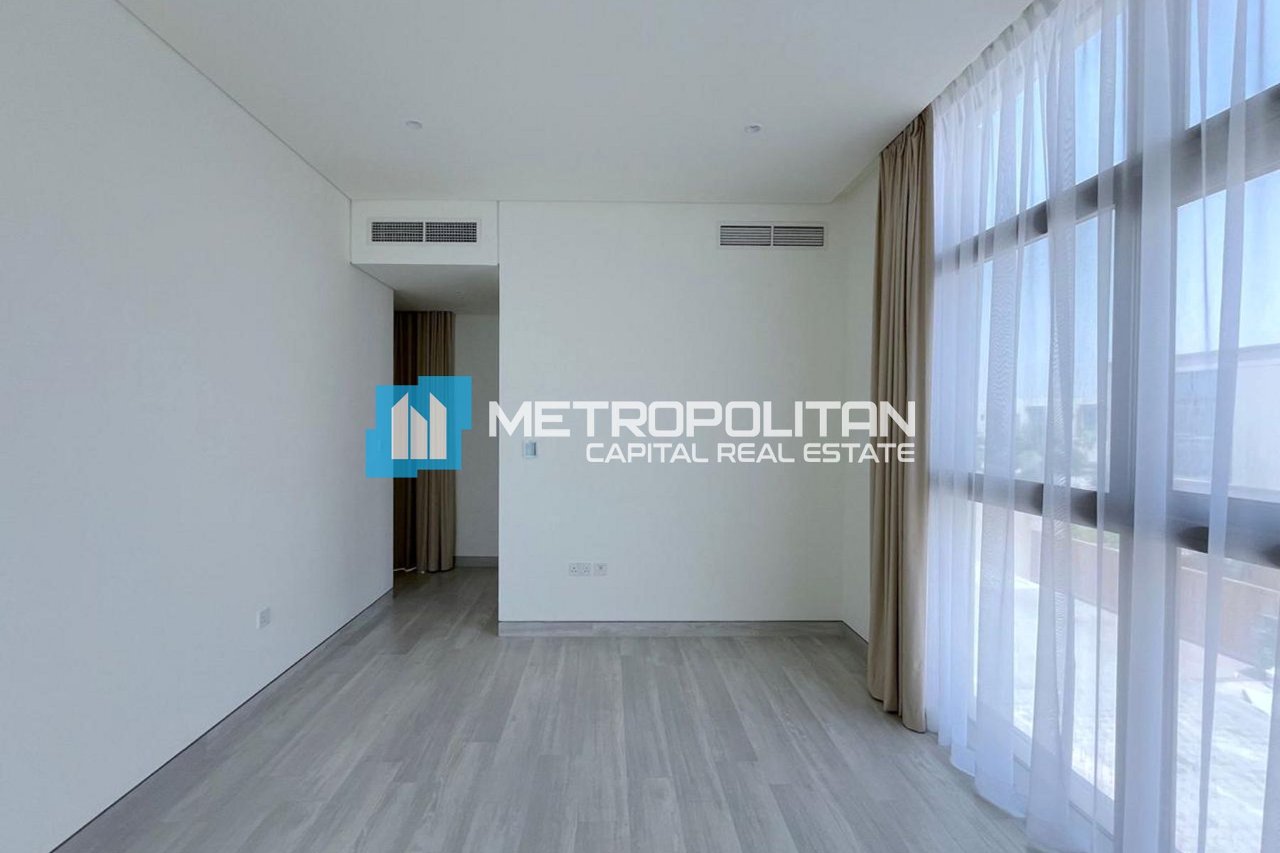 3BR Таунхаус в аренду на острове Аль Джубайл – MCR-7143 photo-6