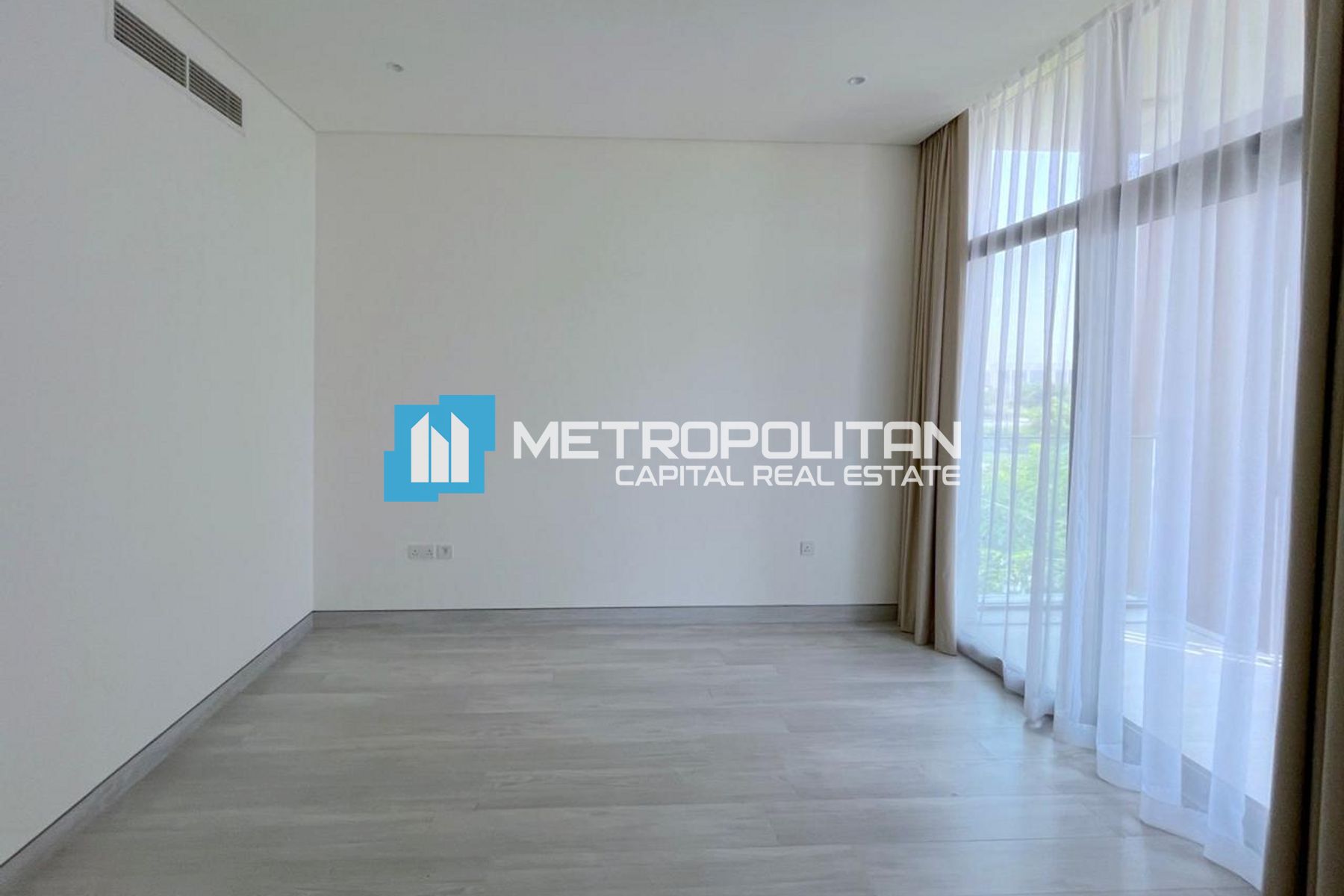 3BR Таунхаус в аренду на острове Аль Джубайл – MCR-7143 photo-7