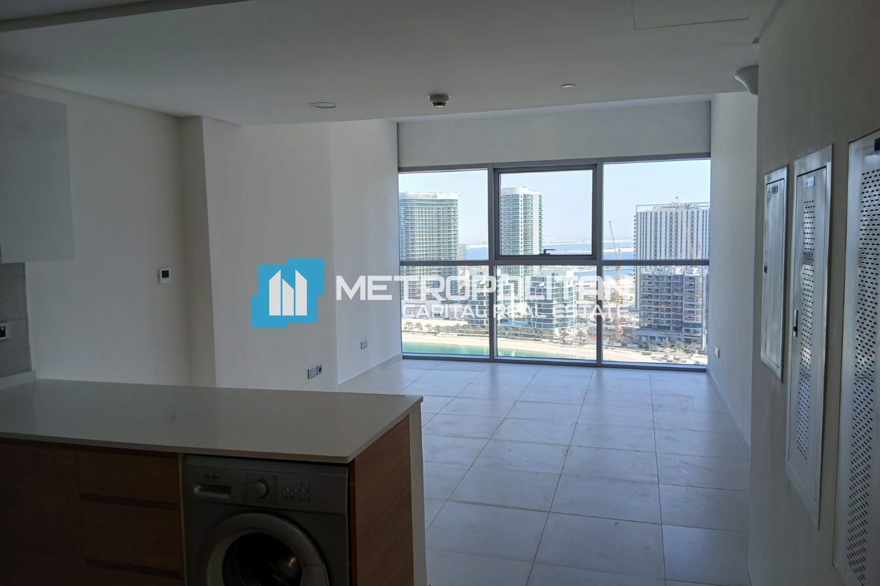 2BR Apartment for Rent in Al Reem Island – MCR-7149 photo-2