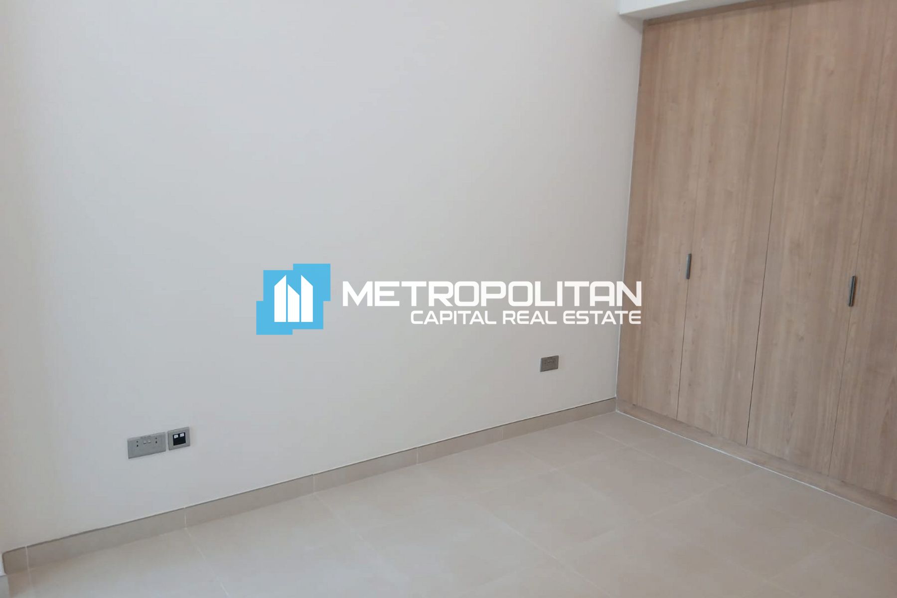 2BR Apartment for Rent in Al Reem Island – MCR-7149 photo-3
