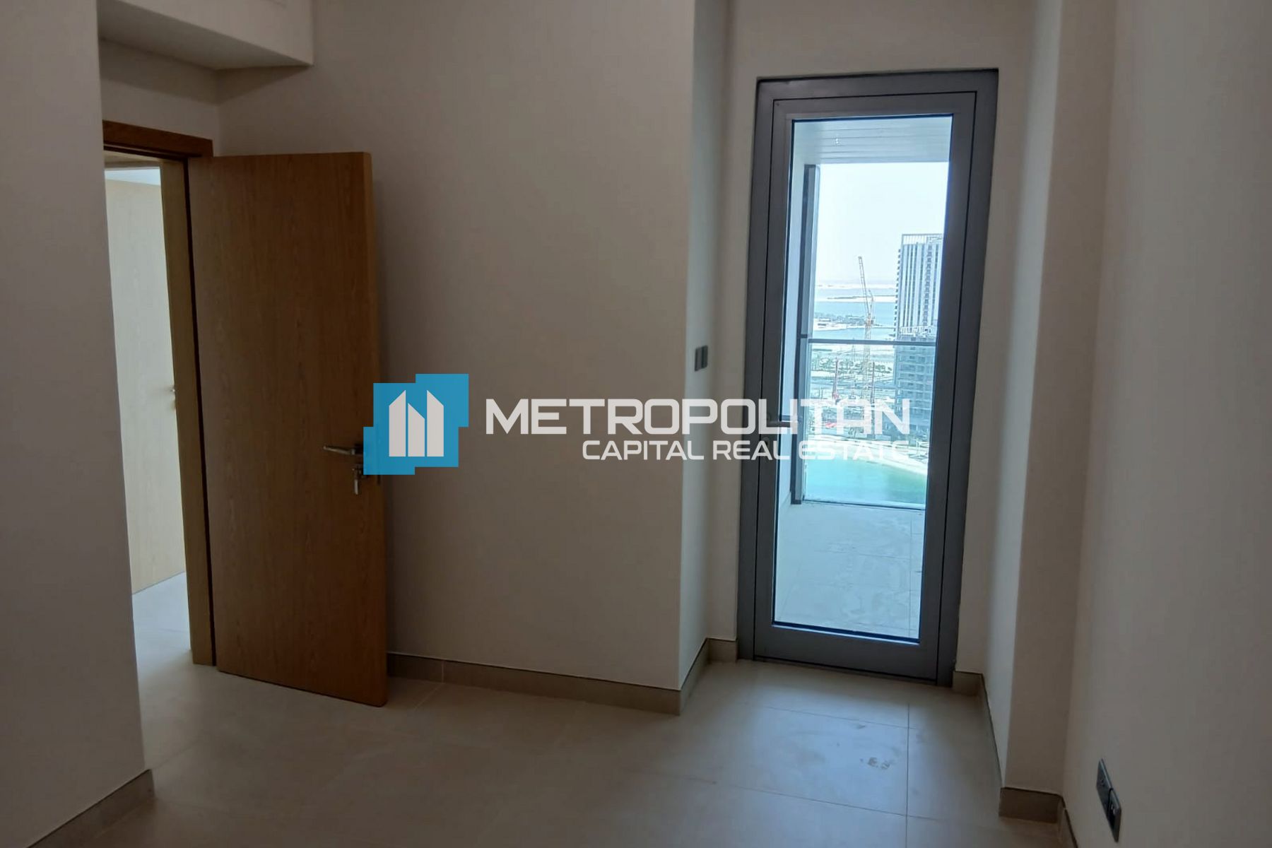 2BR Apartment for Rent in Al Reem Island – MCR-7149 photo-5