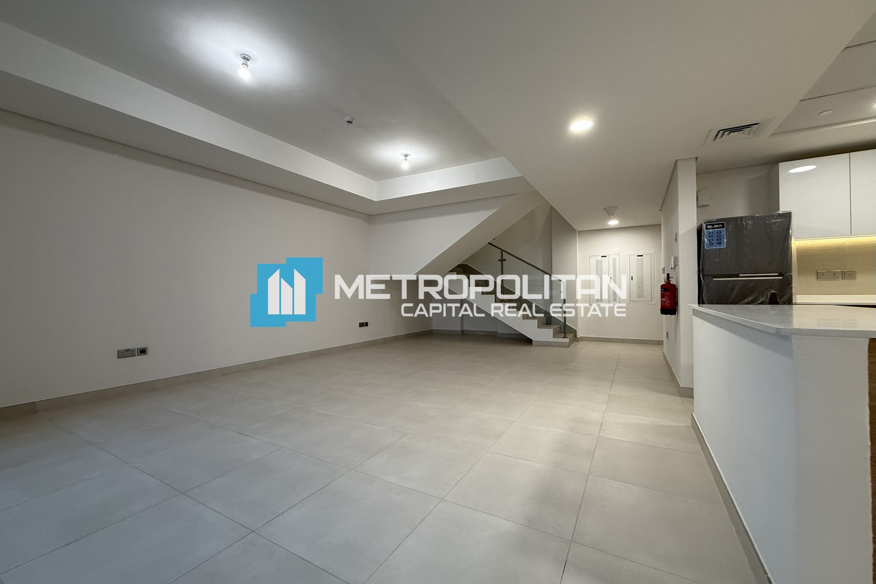 Duplex 2BR+M | Corner Unit | High Floor | Vacant photo-7