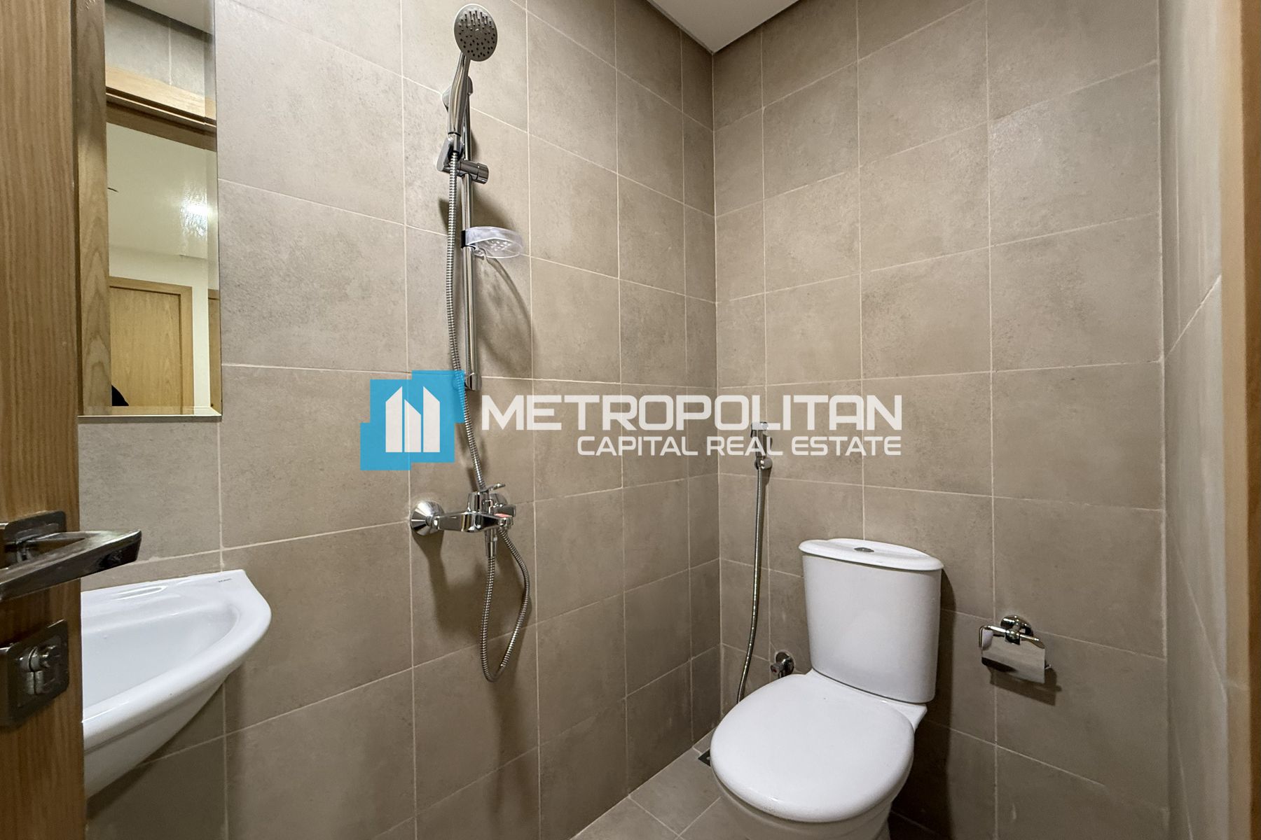 Duplex 2BR+M | Corner Unit | High Floor | Vacant photo-15