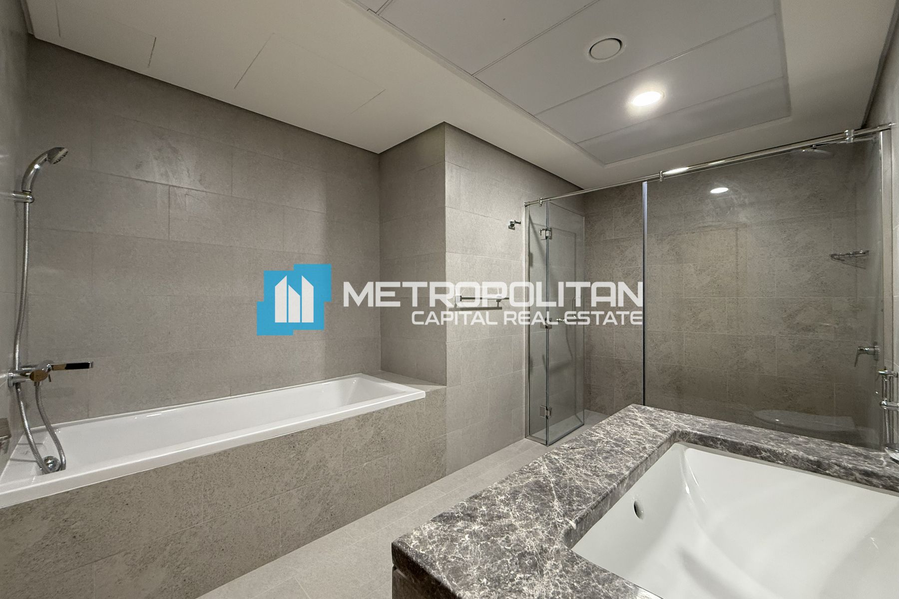 Duplex 2BR+M | Corner Unit | High Floor | Vacant photo-27