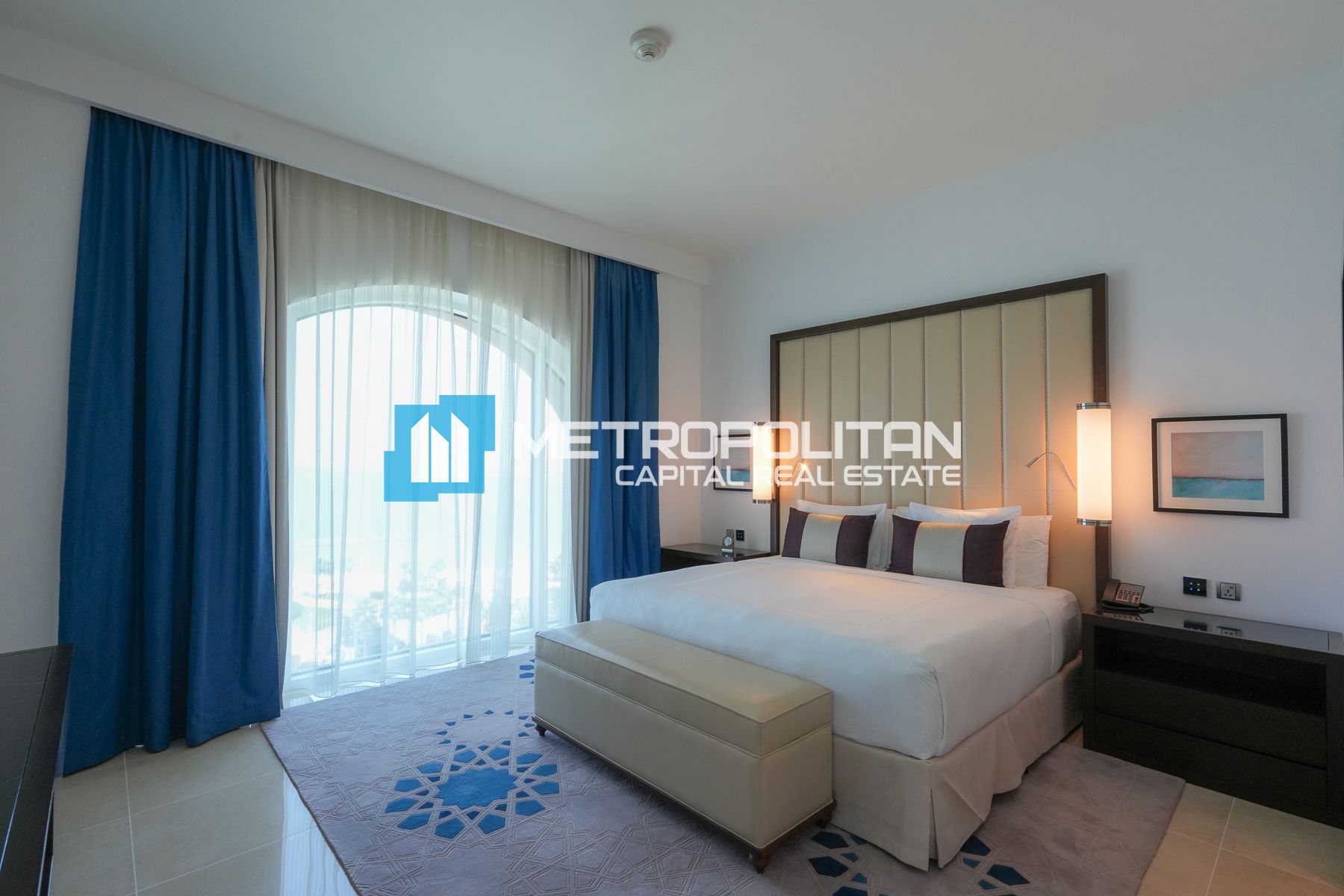 Full Sea View | Fully Furnished | Newly Renovated photo-2