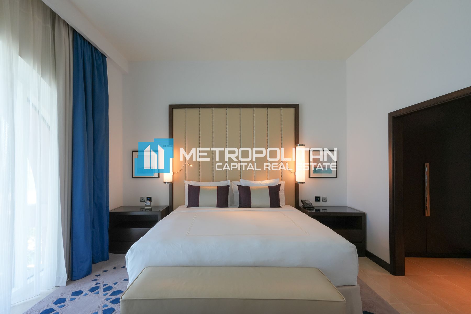 Full Sea View | Fully Furnished | Newly Renovated photo-6