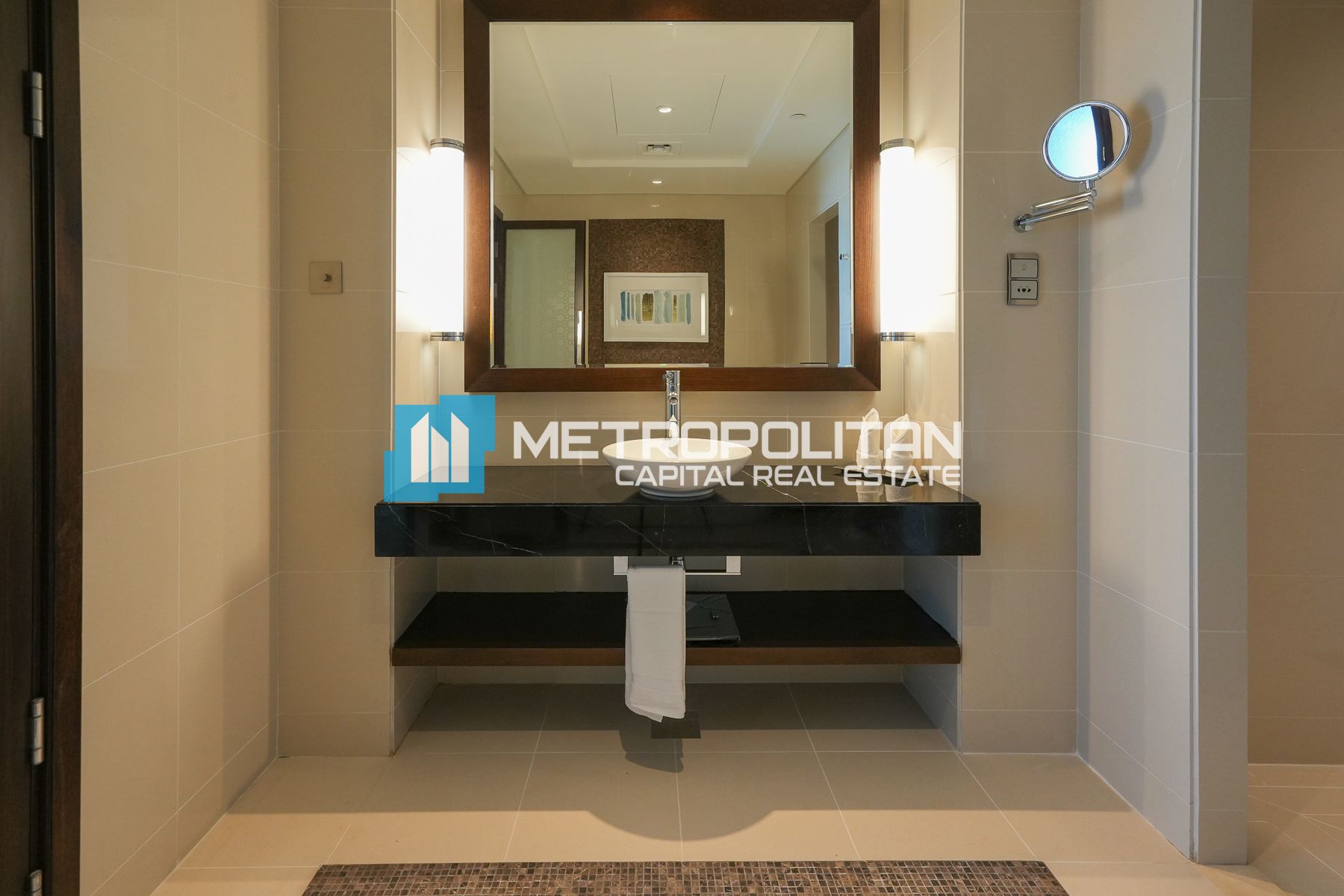 Full Sea View | Fully Furnished | Newly Renovated photo-10