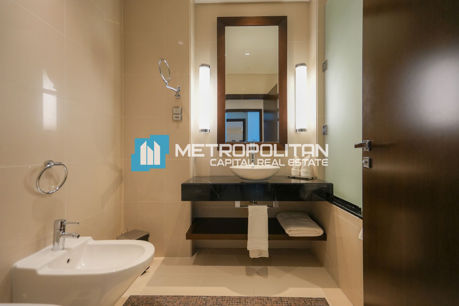 Full Sea View | Fully Furnished | Newly Renovated photo-14