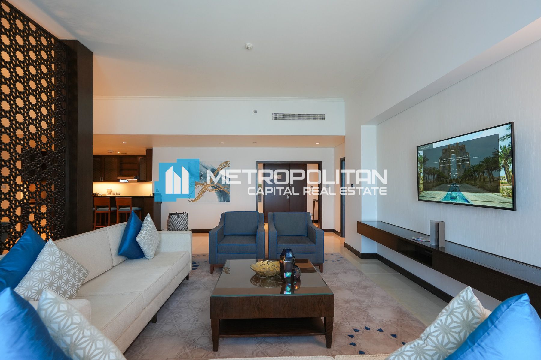 Full Sea View | Fully Furnished | Newly Renovated photo-22