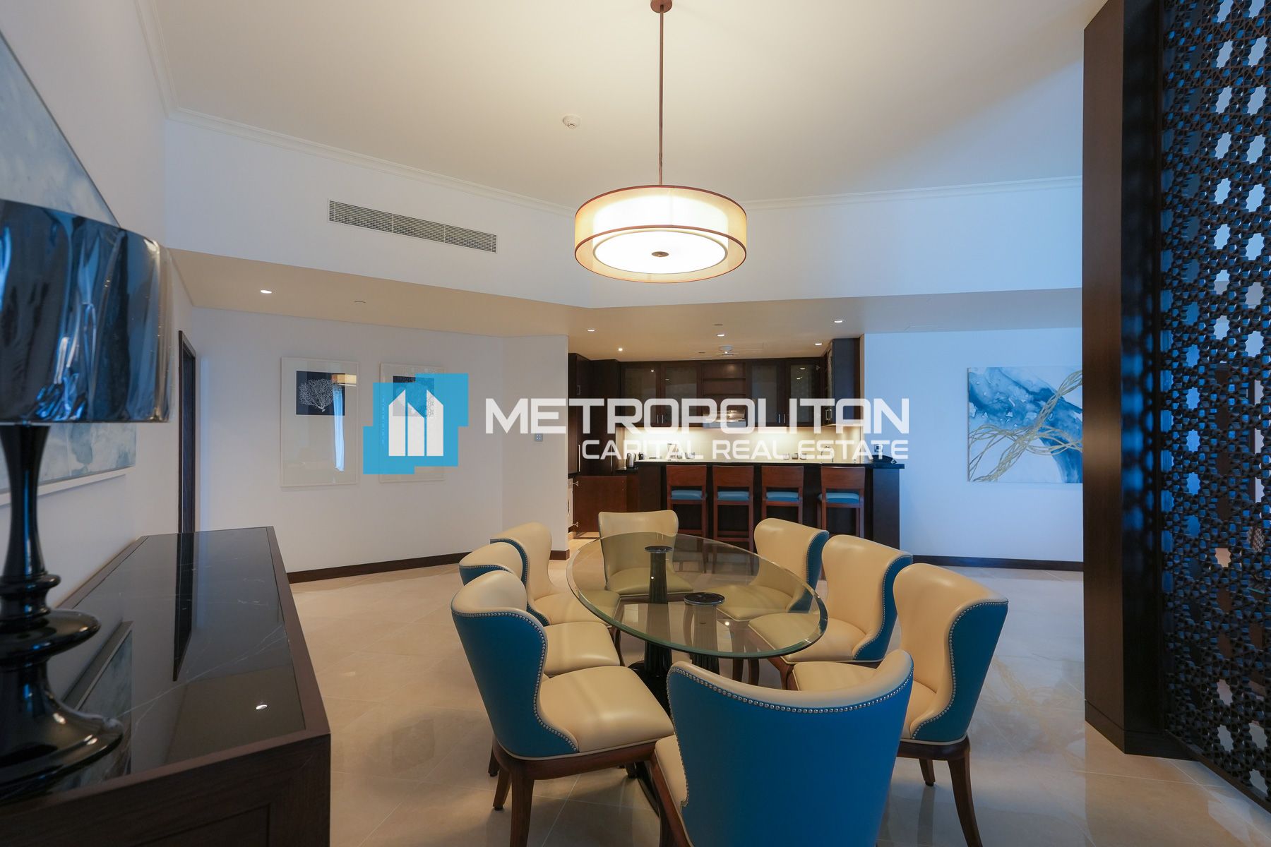 Full Sea View | Fully Furnished | Newly Renovated photo-23