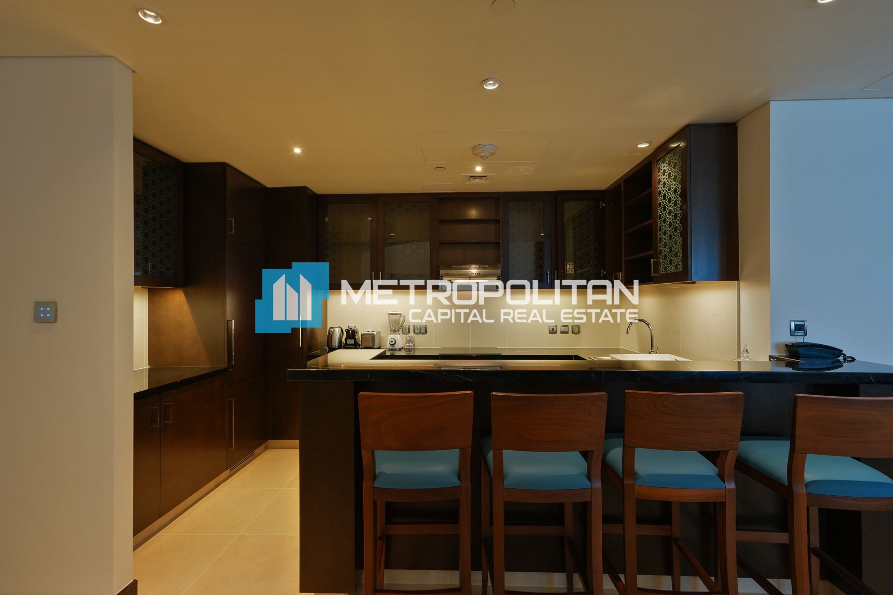 Full Sea View | Fully Furnished | Newly Renovated photo-25