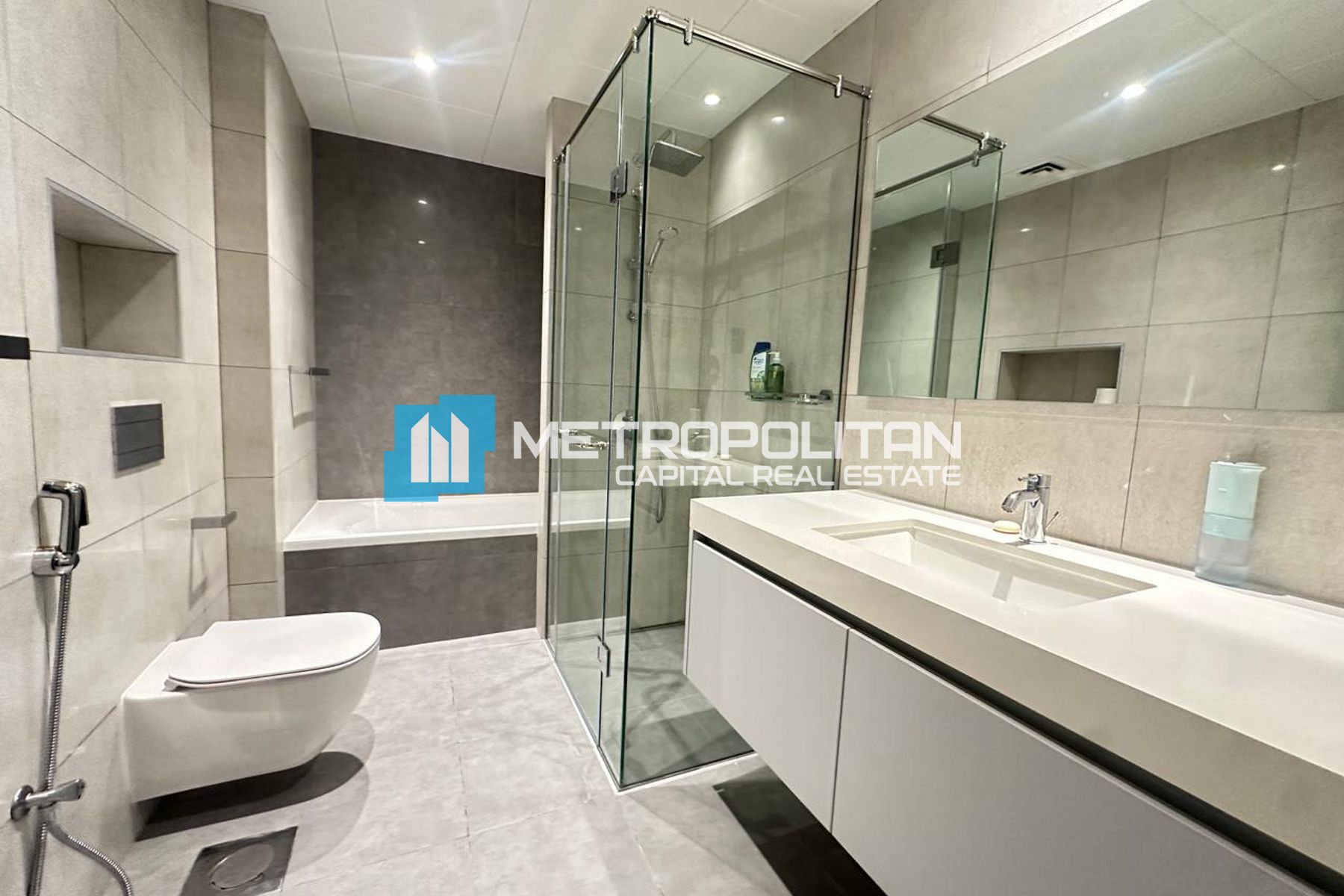 2BR Apartment for Rent in Al Reem Island – MCR-7166 photo-10