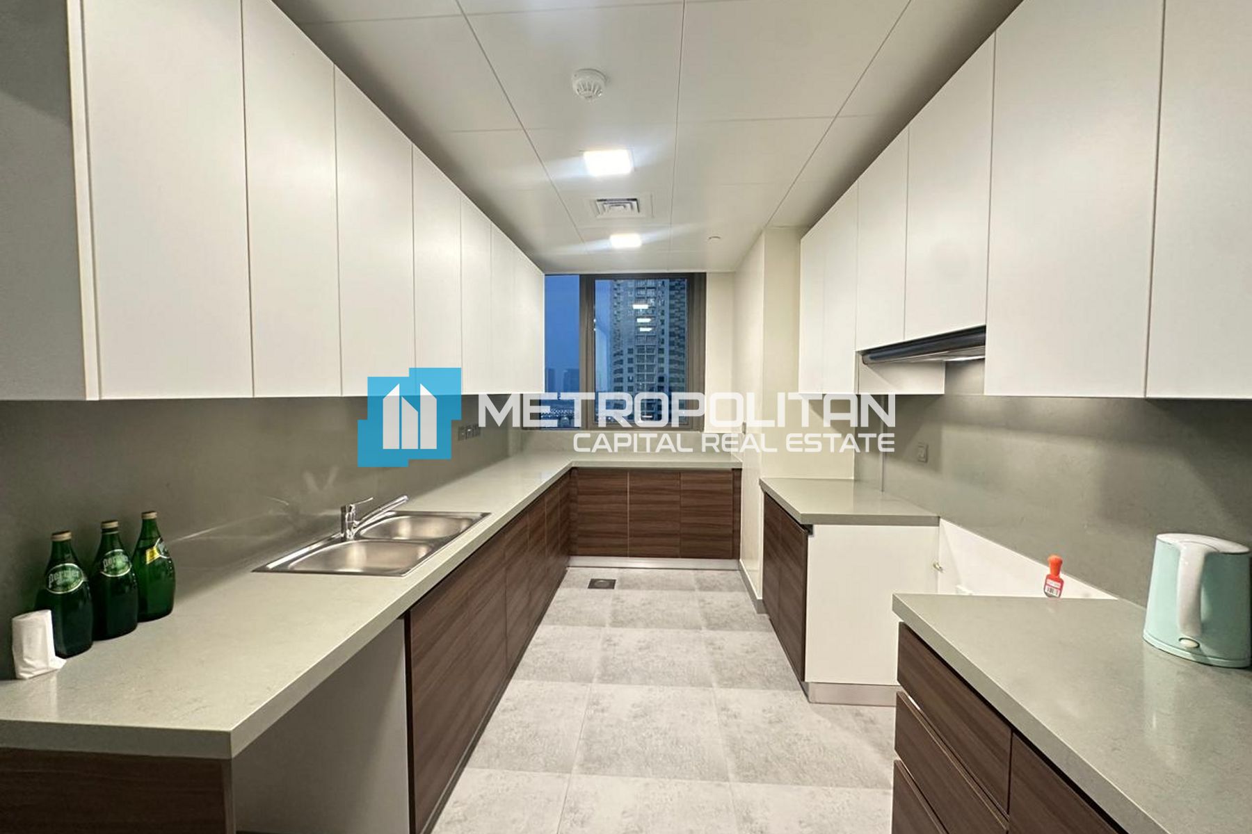 2BR Apartment for Rent in Al Reem Island – MCR-7166 photo-5