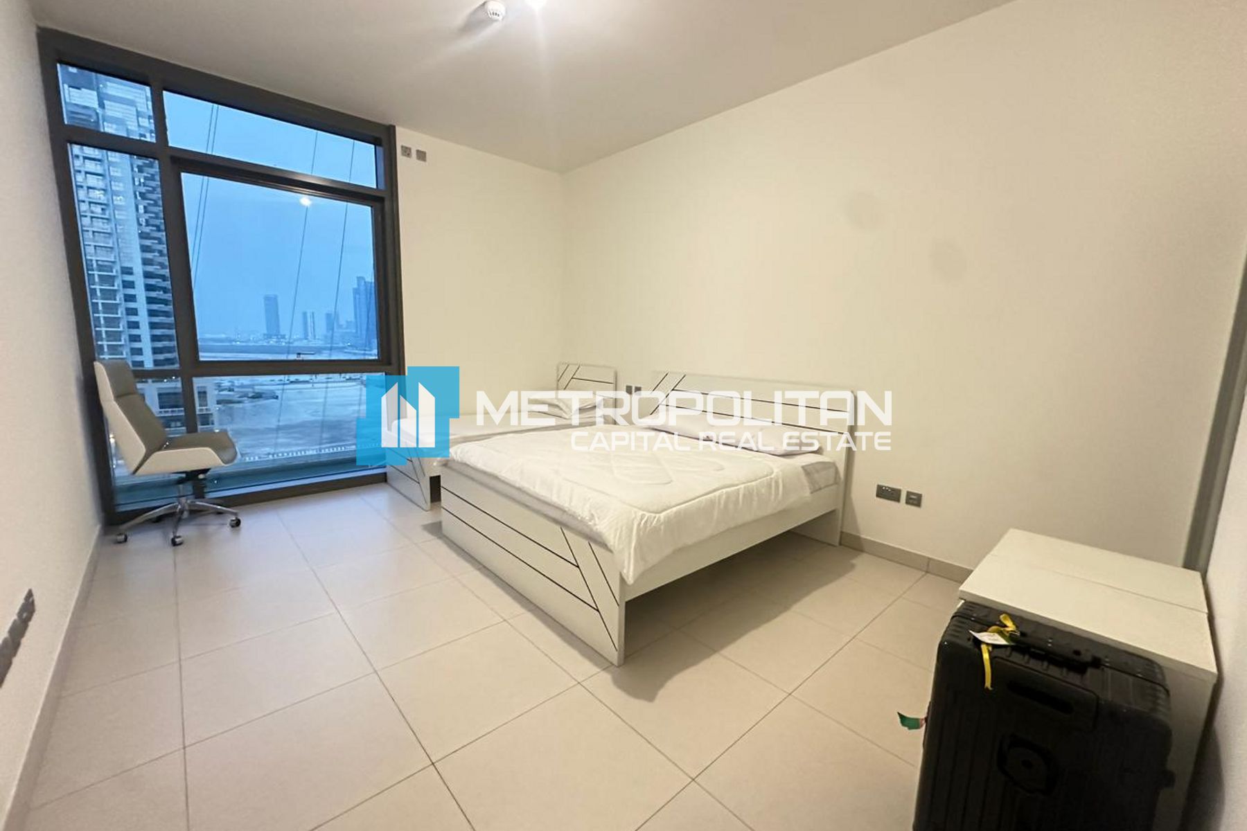 2BR Apartment for Rent in Al Reem Island – MCR-7166 photo-7
