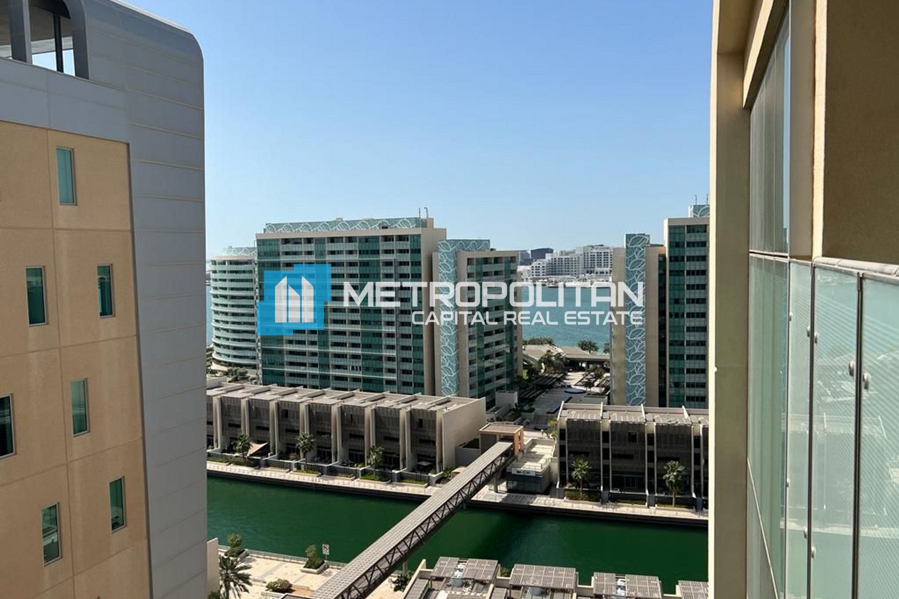 Vacant Soon | High Floor 1BR | Furnished Unit photo-0