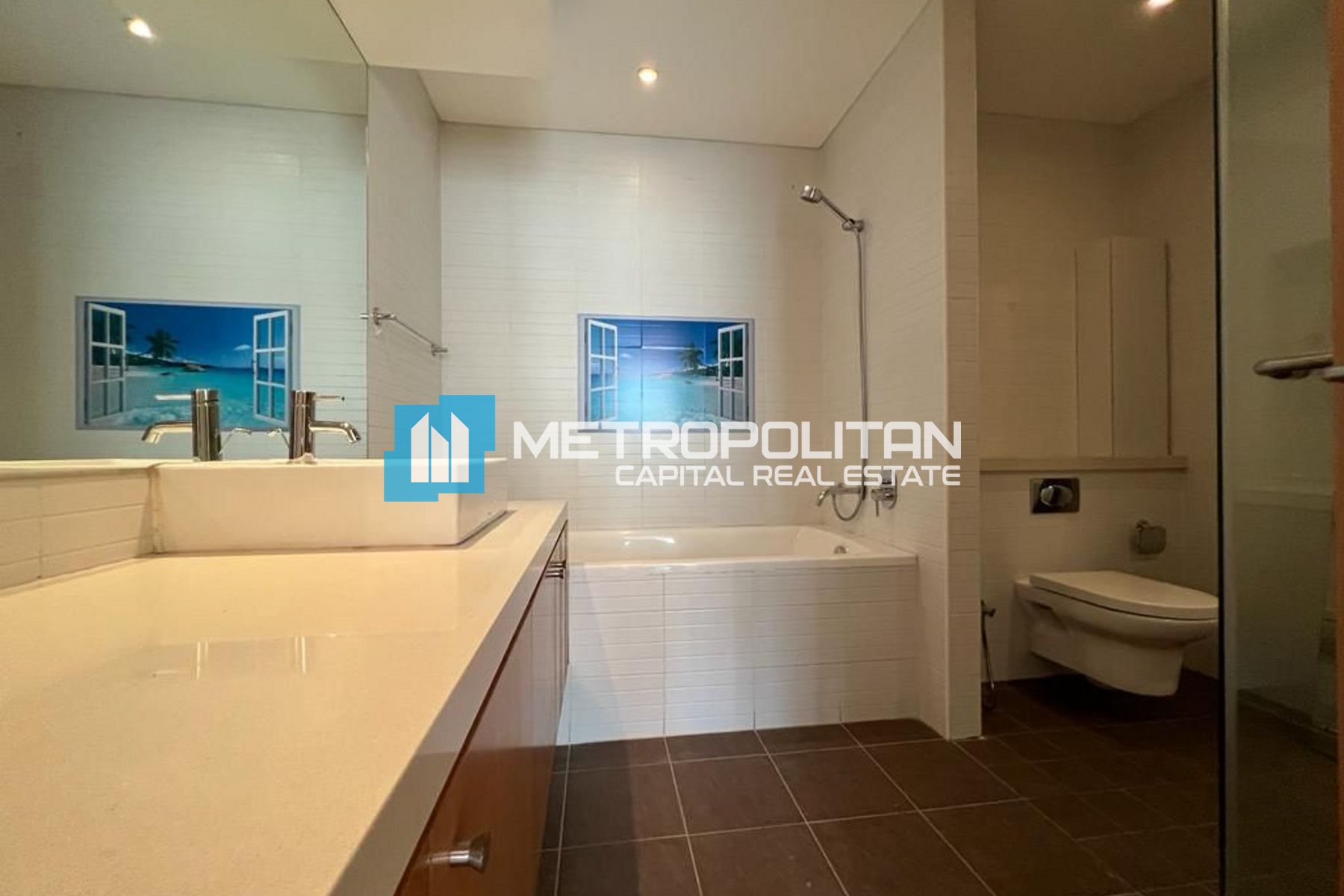 Vacant Soon | High Floor 1BR | Furnished Unit photo-15