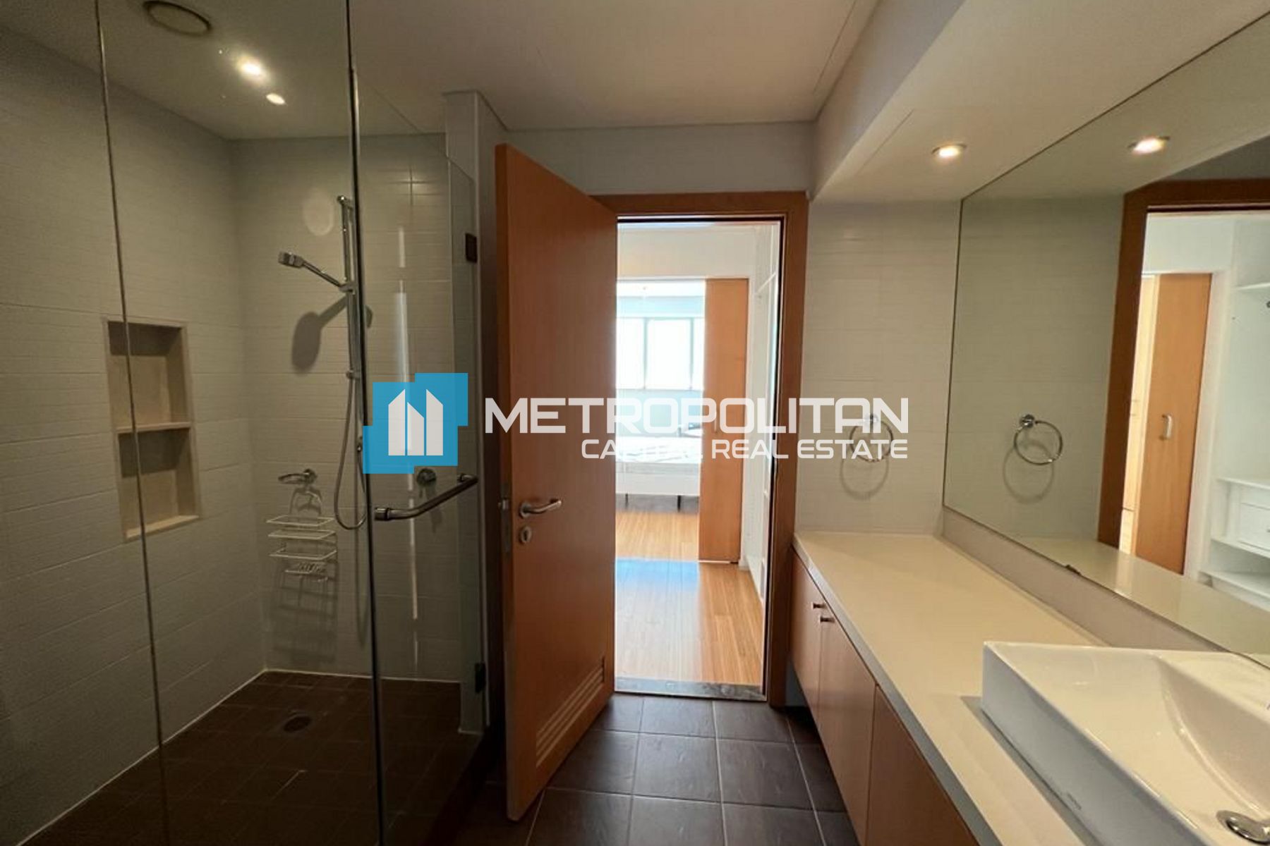 Vacant Soon | High Floor 1BR | Furnished Unit photo-16