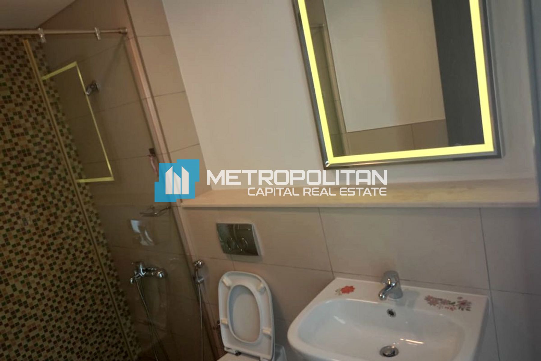 Image - The Wave, Al Reem Island, Абу-Даби | Project - Апартаменты