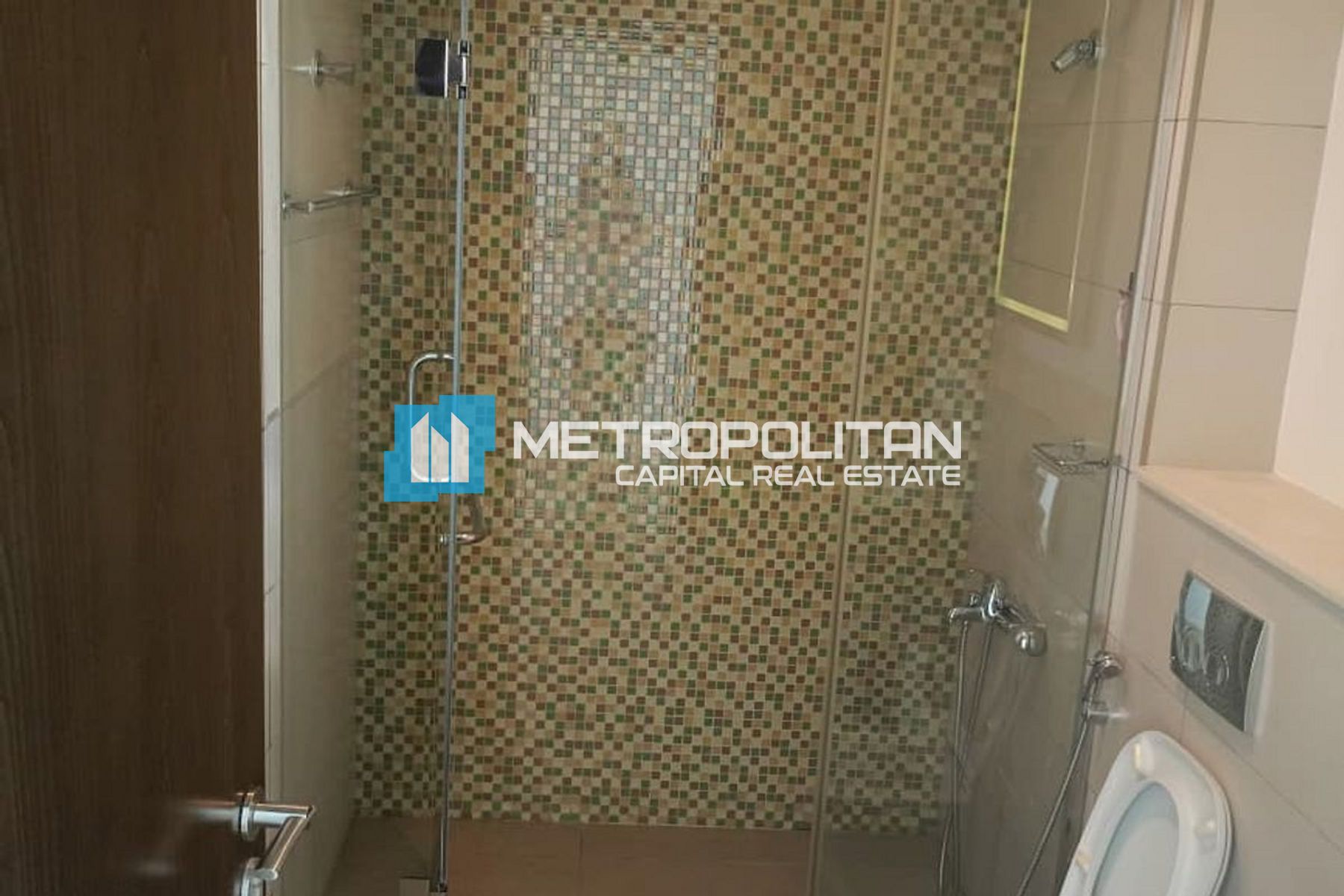 Image - The Wave, Al Reem Island, Абу-Даби | Project - Апартаменты