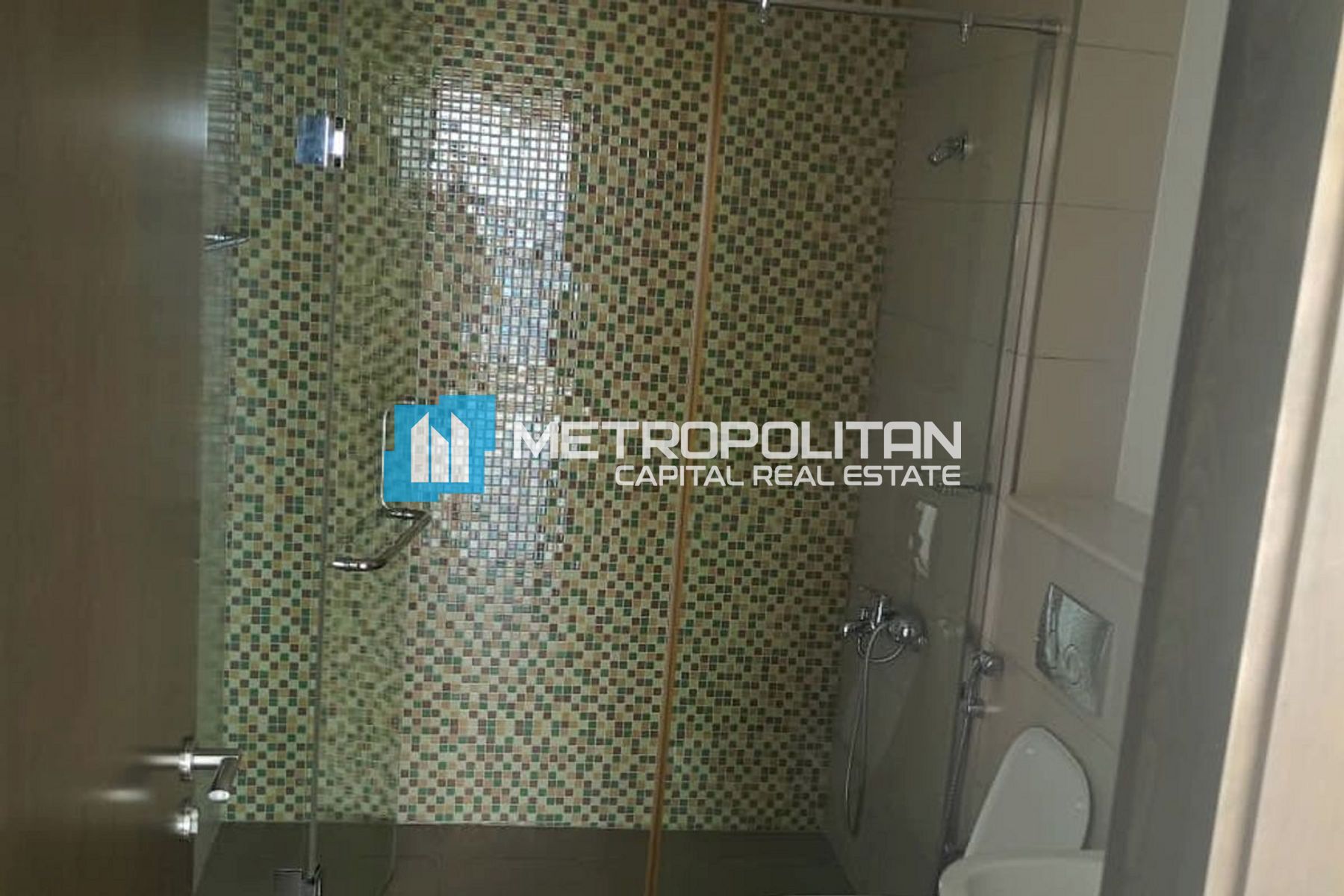 Image - The Wave, Al Reem Island, Абу-Даби | Project - Апартаменты