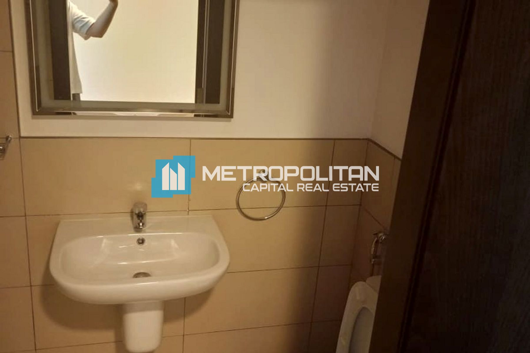 Image - The Wave, Al Reem Island, Абу-Даби | Project - Апартаменты