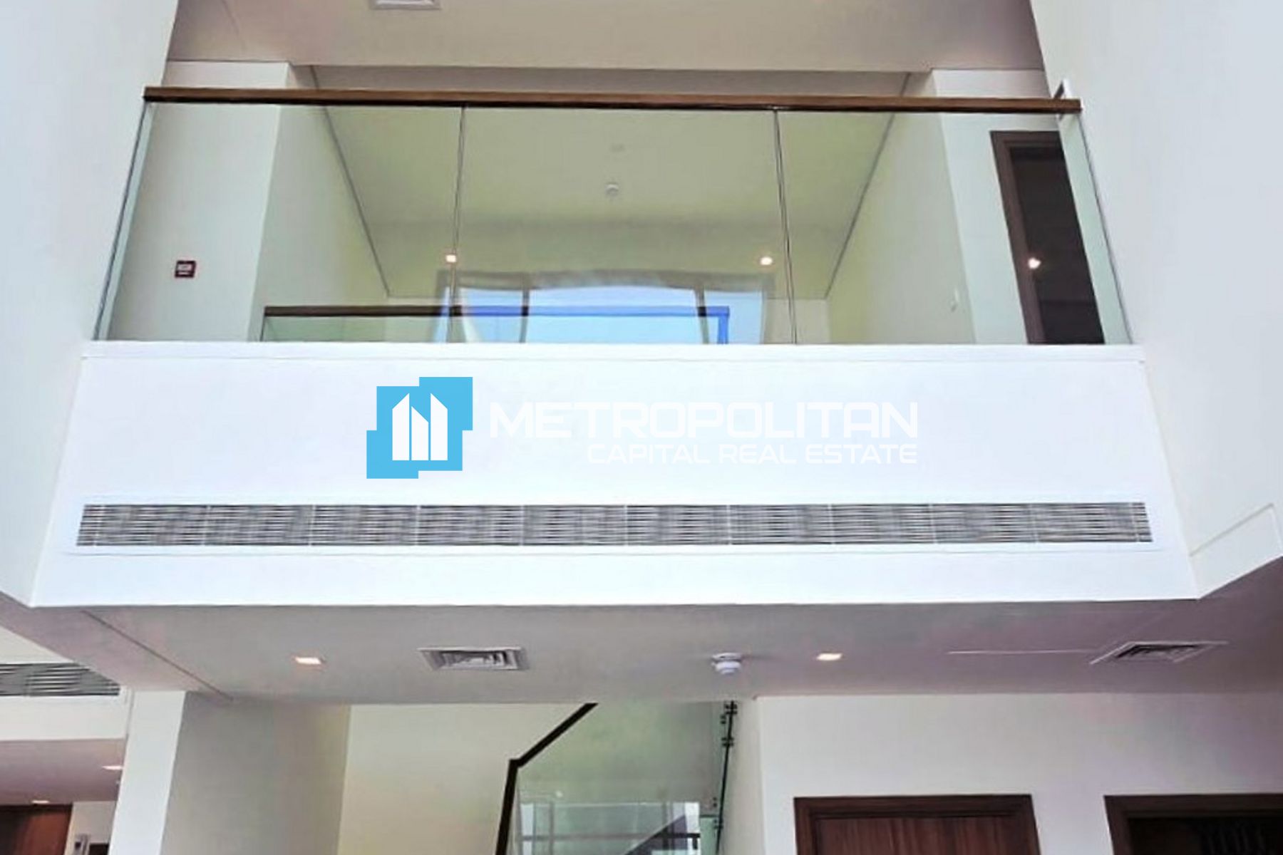 فيلا 4 غرف نوم للإيجار في جزيرة ياس – MCR-7189 photo-11