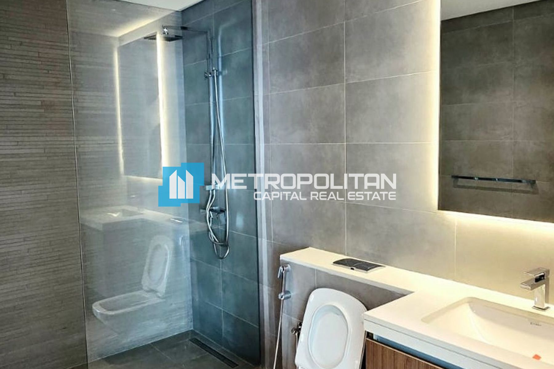 فيلا 4 غرف نوم للإيجار في جزيرة ياس – MCR-7189 photo-12