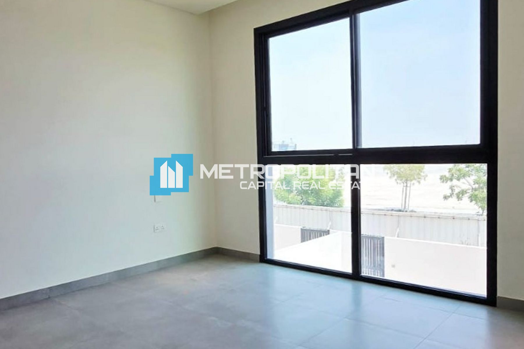 فيلا 4 غرف نوم للإيجار في جزيرة ياس – MCR-7189 photo-3