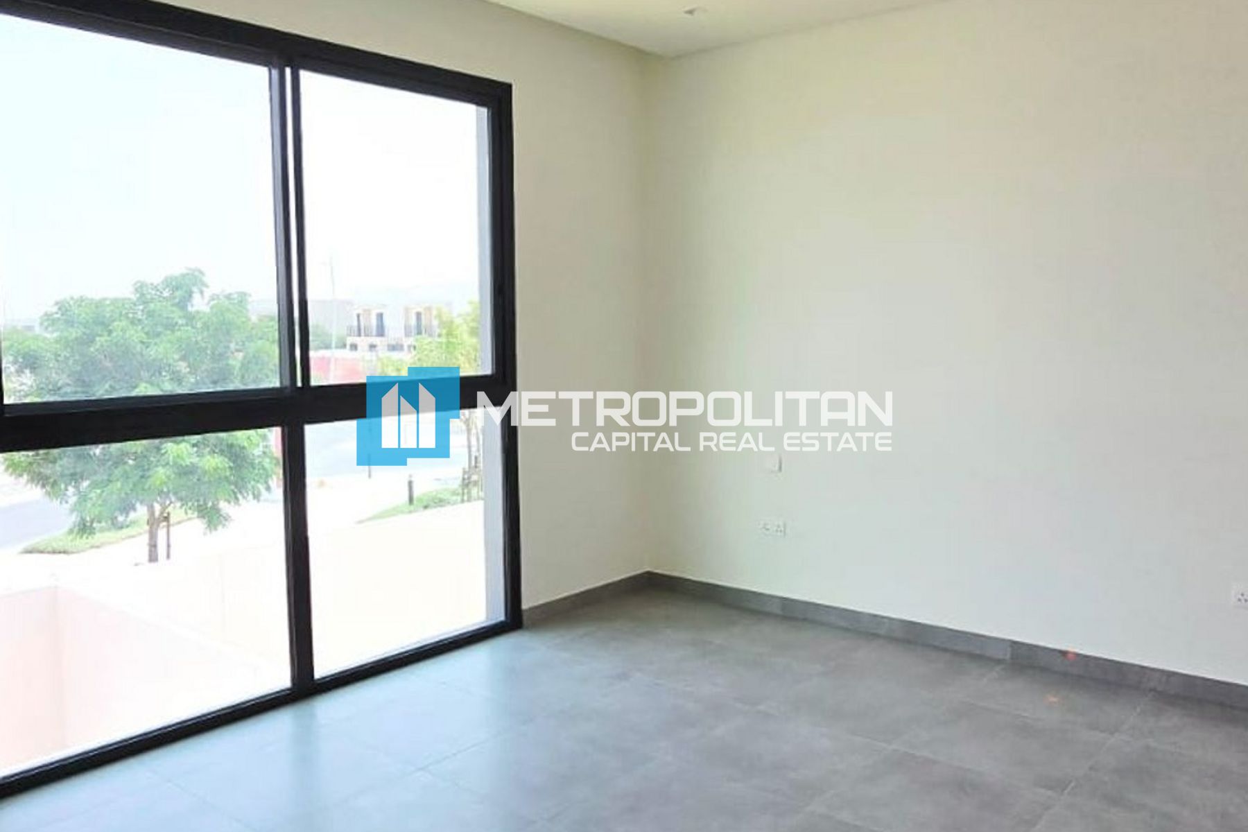 فيلا 4 غرف نوم للإيجار في جزيرة ياس – MCR-7189 photo-4