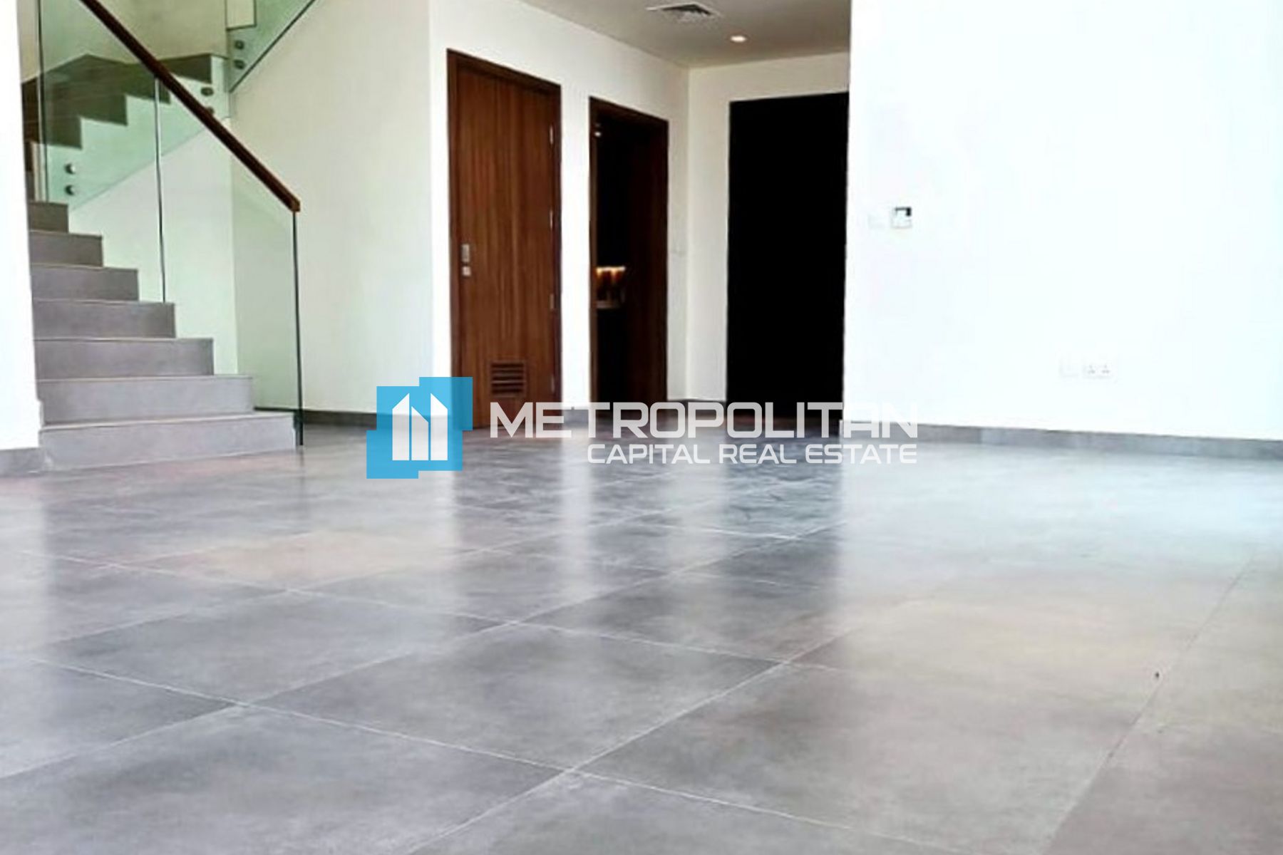 فيلا 4 غرف نوم للإيجار في جزيرة ياس – MCR-7189 photo-6