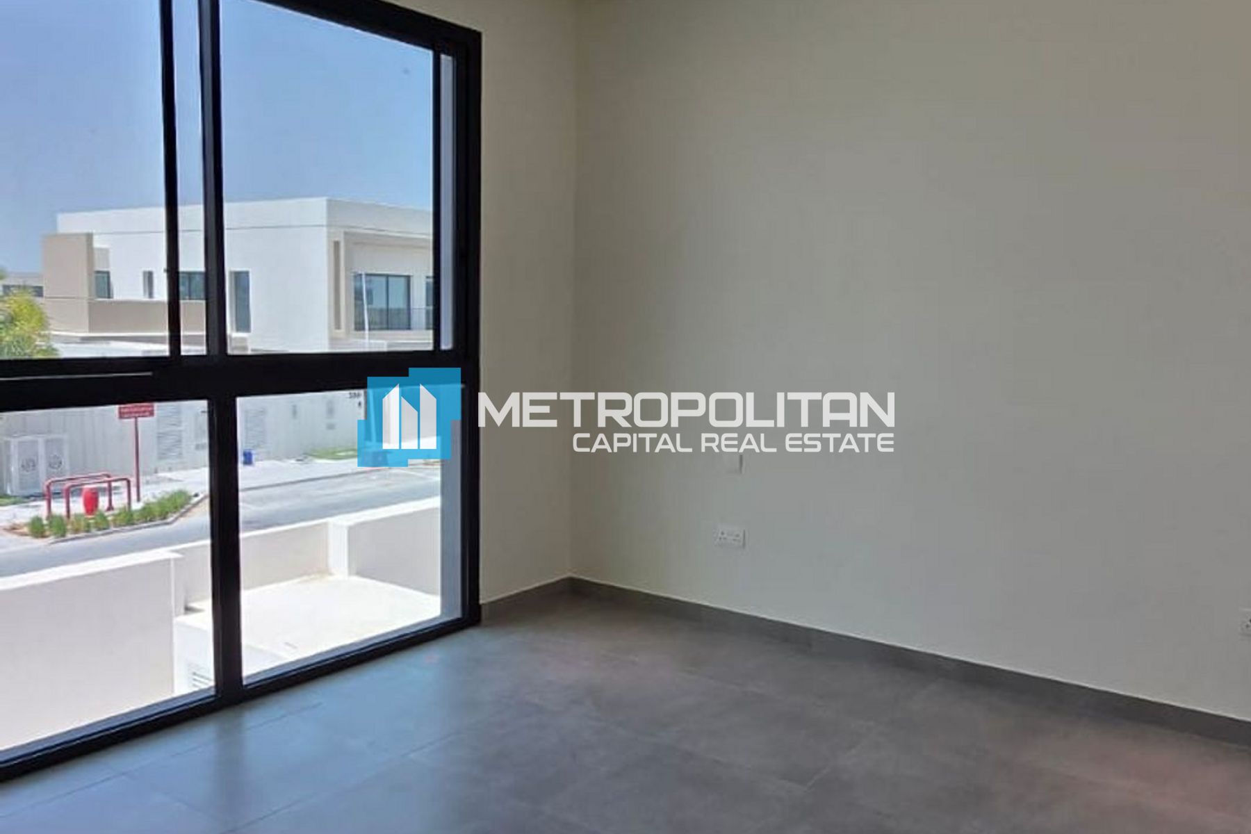 فيلا 4 غرف نوم للإيجار في جزيرة ياس – MCR-7189 photo-7