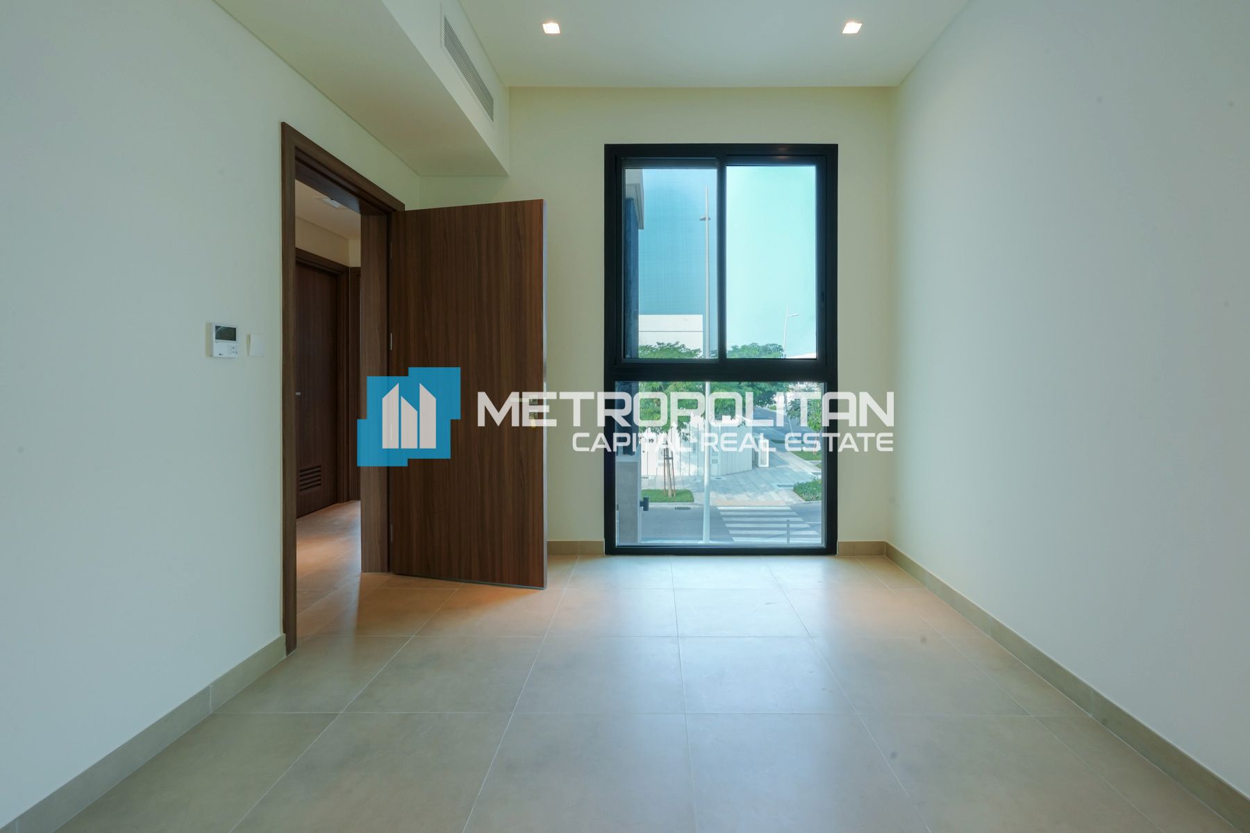 Single Row | Corner Unit | Duplex 4BR | Type 4X photo-1