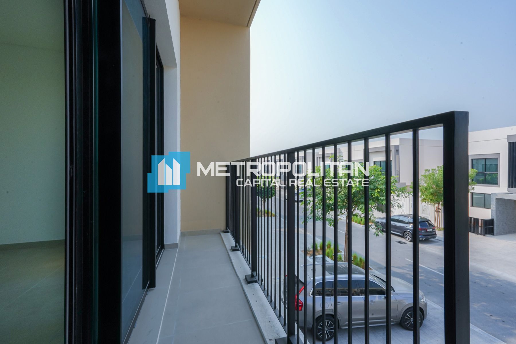 Single Row | Corner Unit | Duplex 4BR | Type 4X photo-4