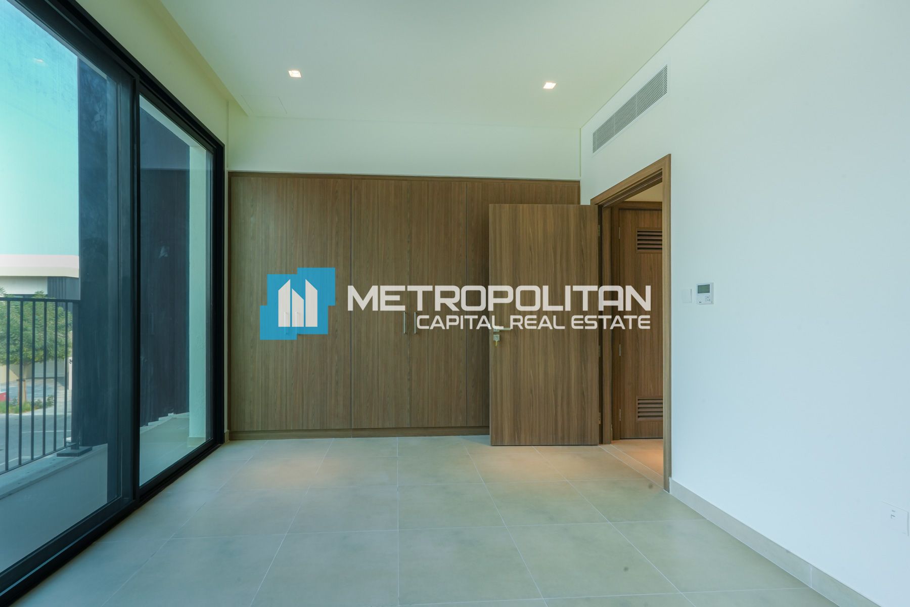 Single Row | Corner Unit | Duplex 4BR | Type 4X photo-10