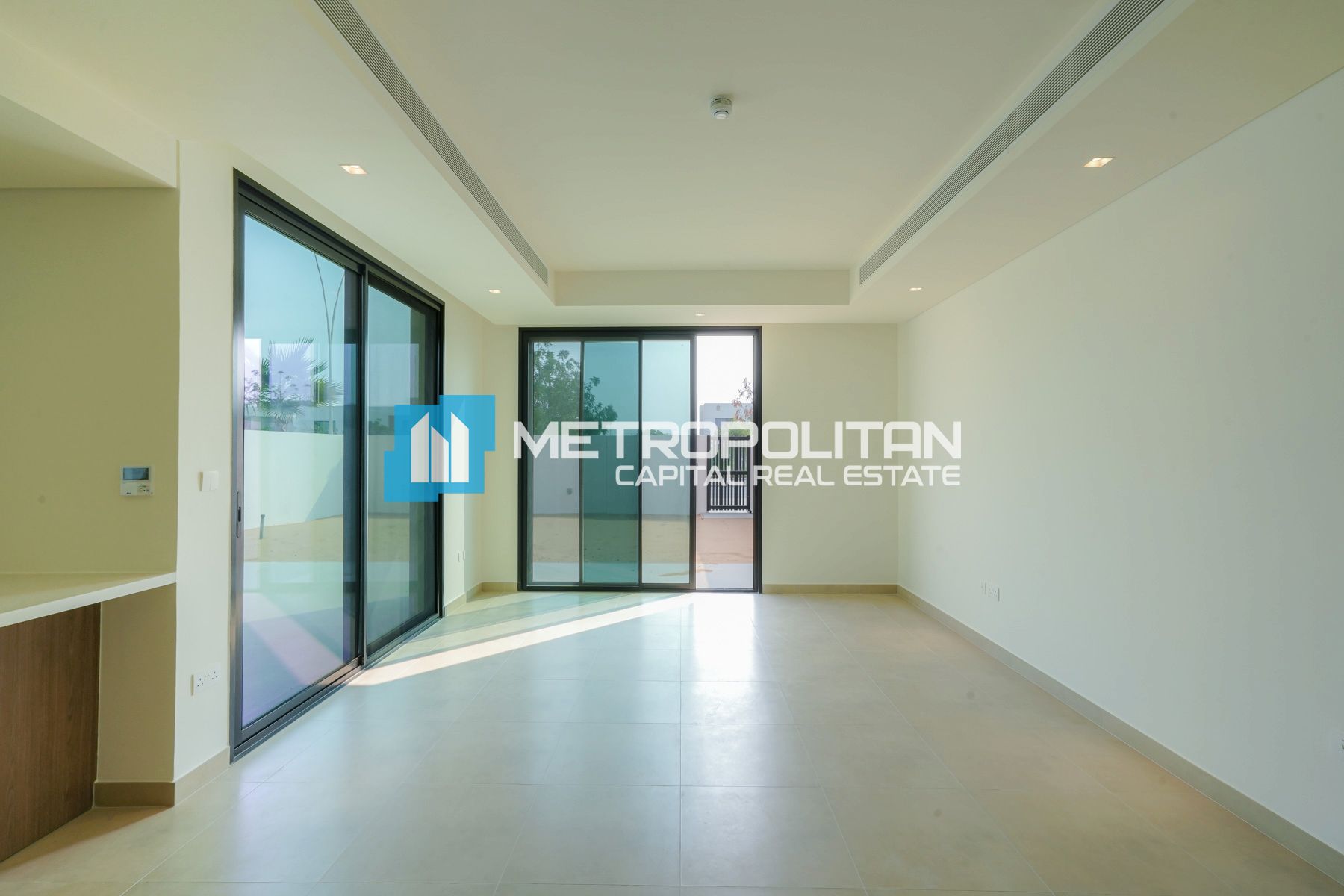 Single Row | Corner Unit | Duplex 4BR | Type 4X photo-11