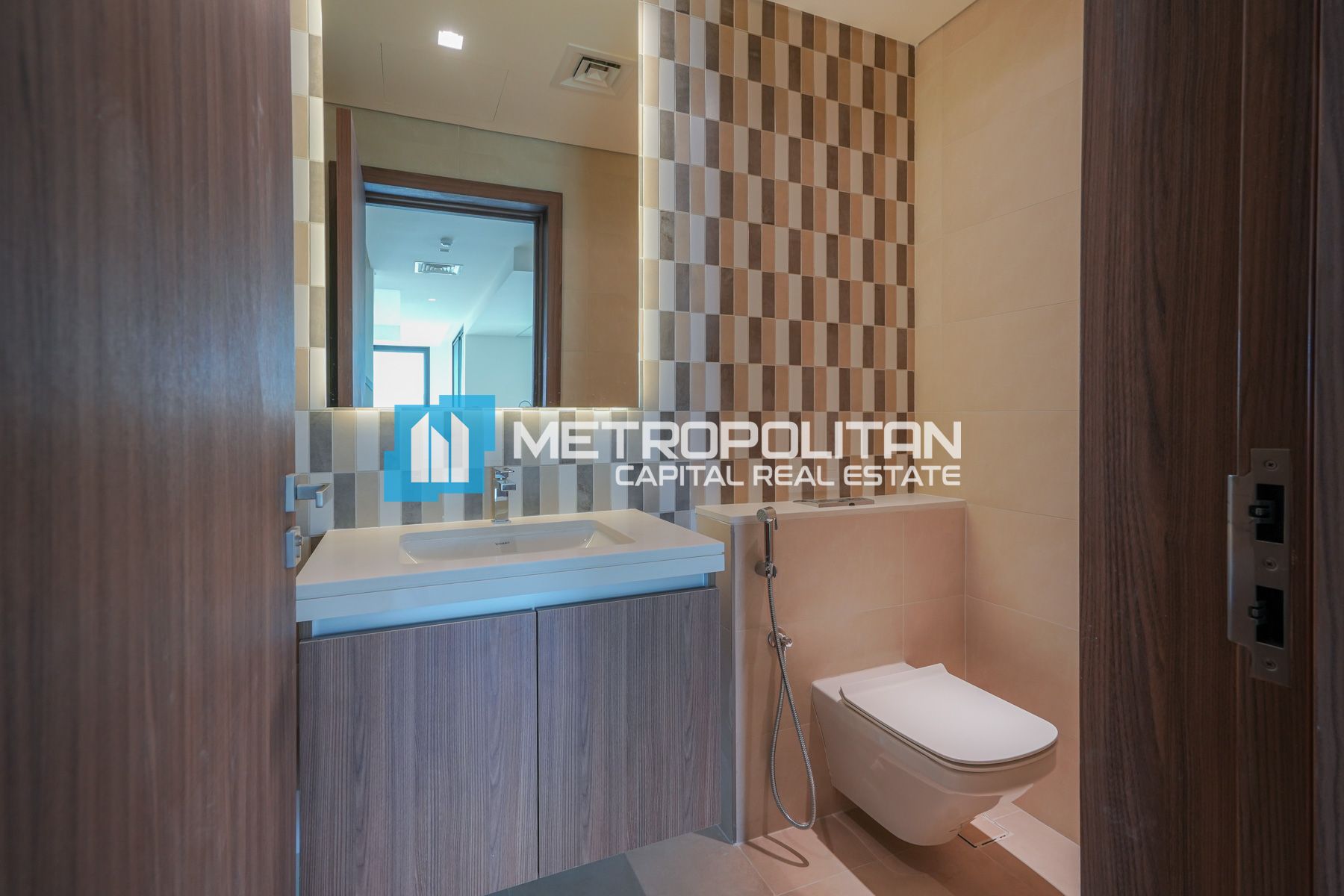 Single Row | Corner Unit | Duplex 4BR | Type 4X photo-13