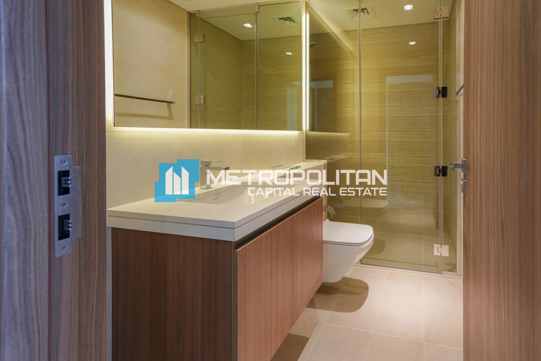 Single Row | Corner Unit | Duplex 4BR | Type 4X photo-15