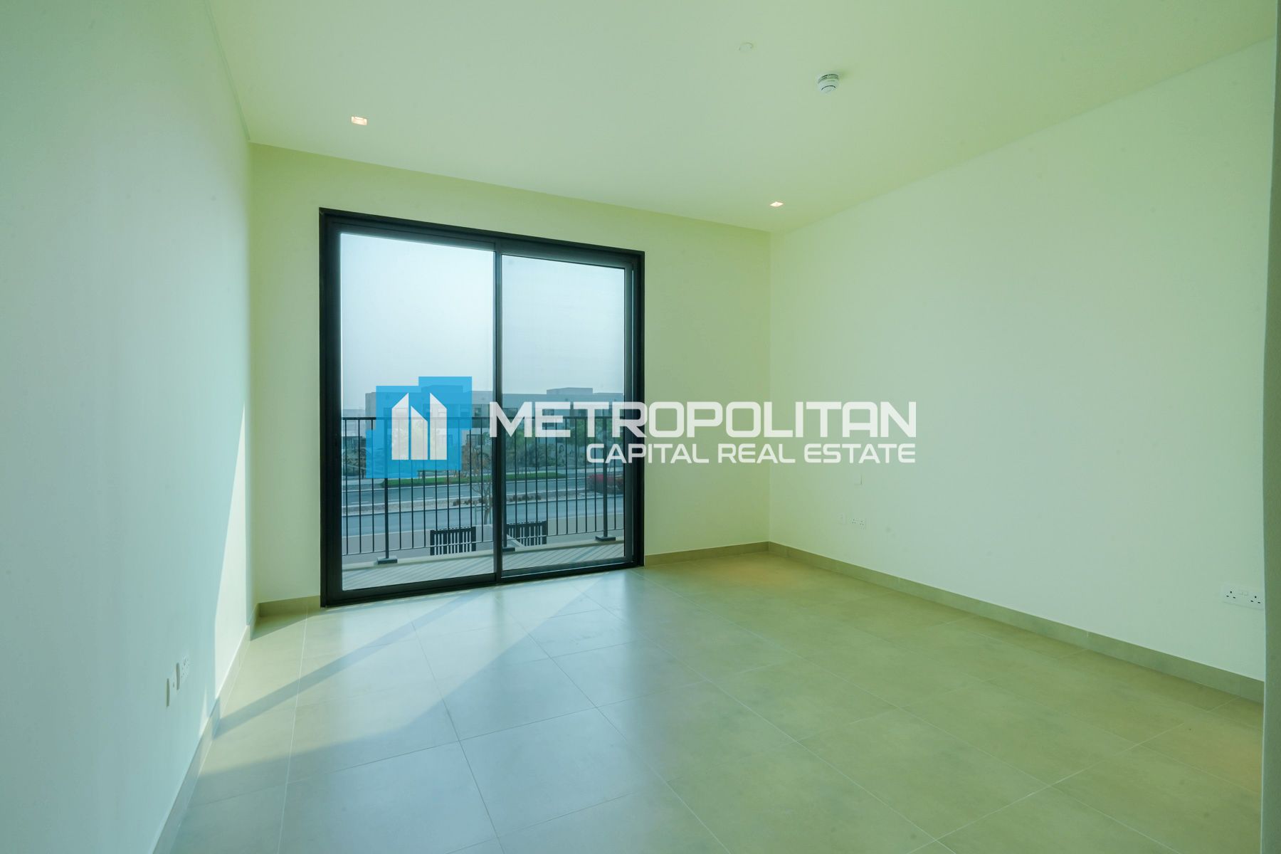 Single Row | Corner Unit | Duplex 4BR | Type 4X photo-21