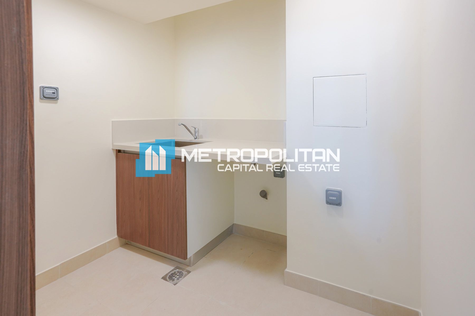 Single Row | Corner Unit | Duplex 4BR | Type 4X photo-22