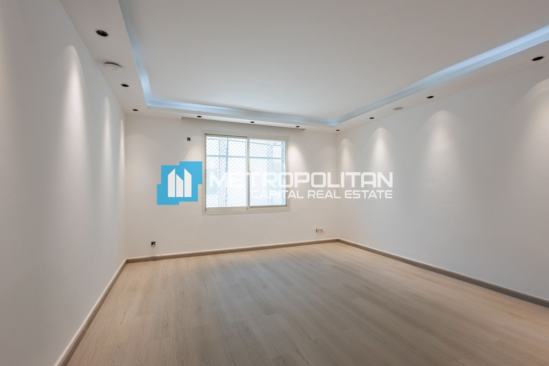 7BR Villa for Rent in Al Bateen – MCR-7210 photo-5