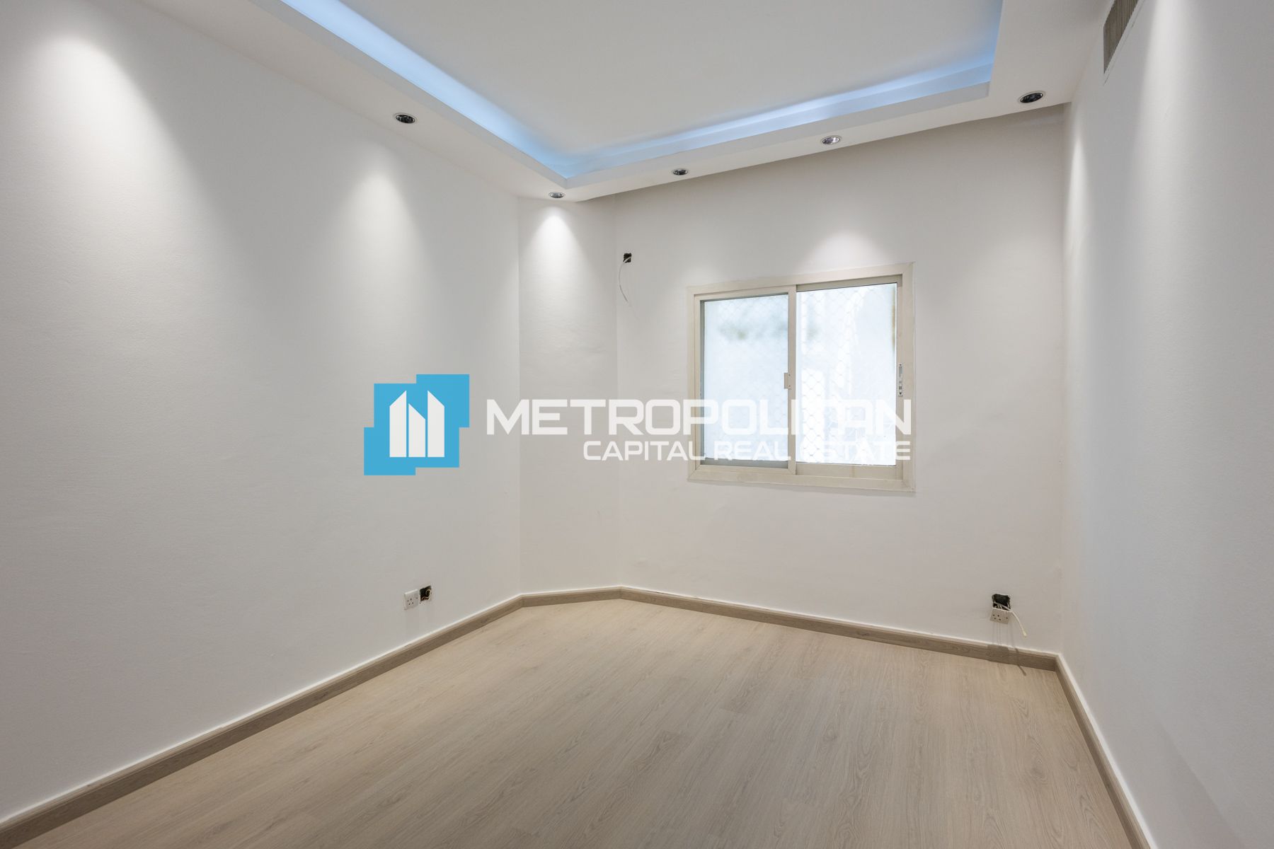 7BR Villa for Rent in Al Bateen – MCR-7210 photo-6
