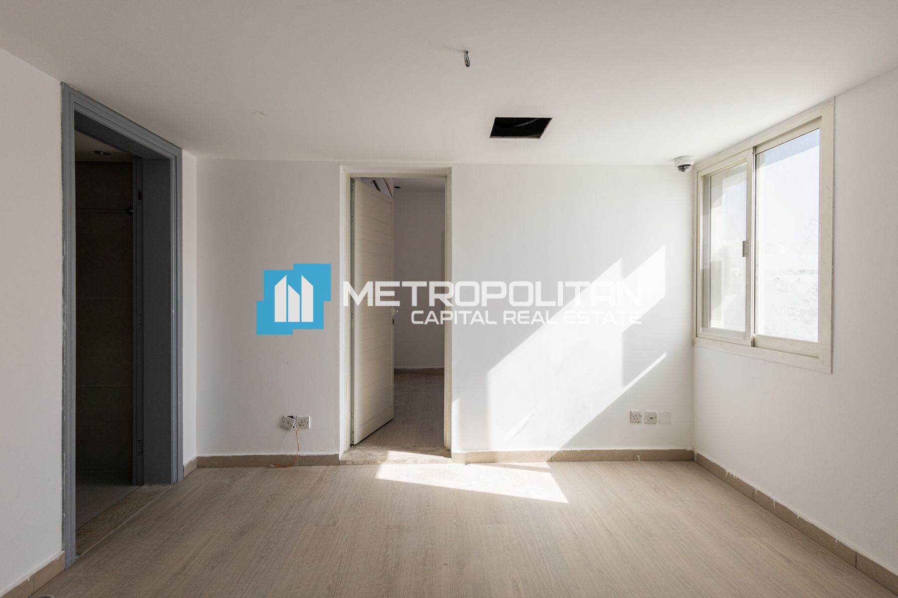 7BR Villa for Rent in Al Bateen – MCR-7210 photo-7