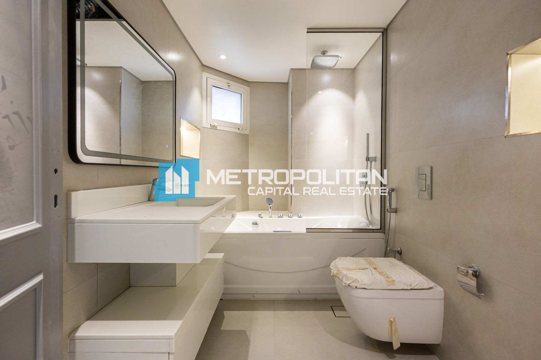 7BR Villa for Rent in Al Bateen – MCR-7210 photo-8