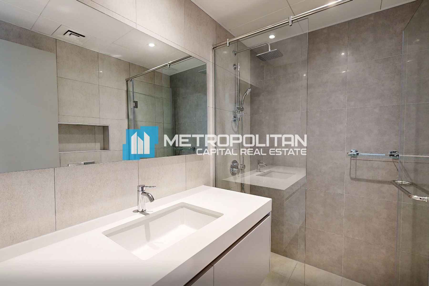 Canal View | 2 Bedrooms w/ Balcony | No Commission photo-5