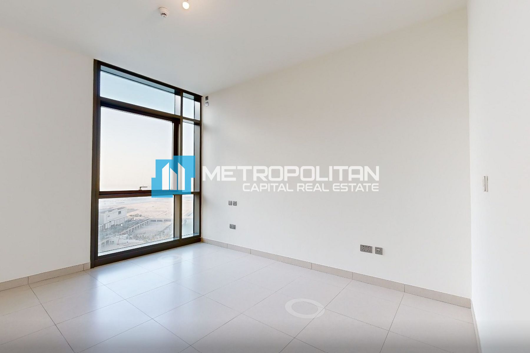 Canal View | 2 Bedrooms w/ Balcony | No Commission photo-19