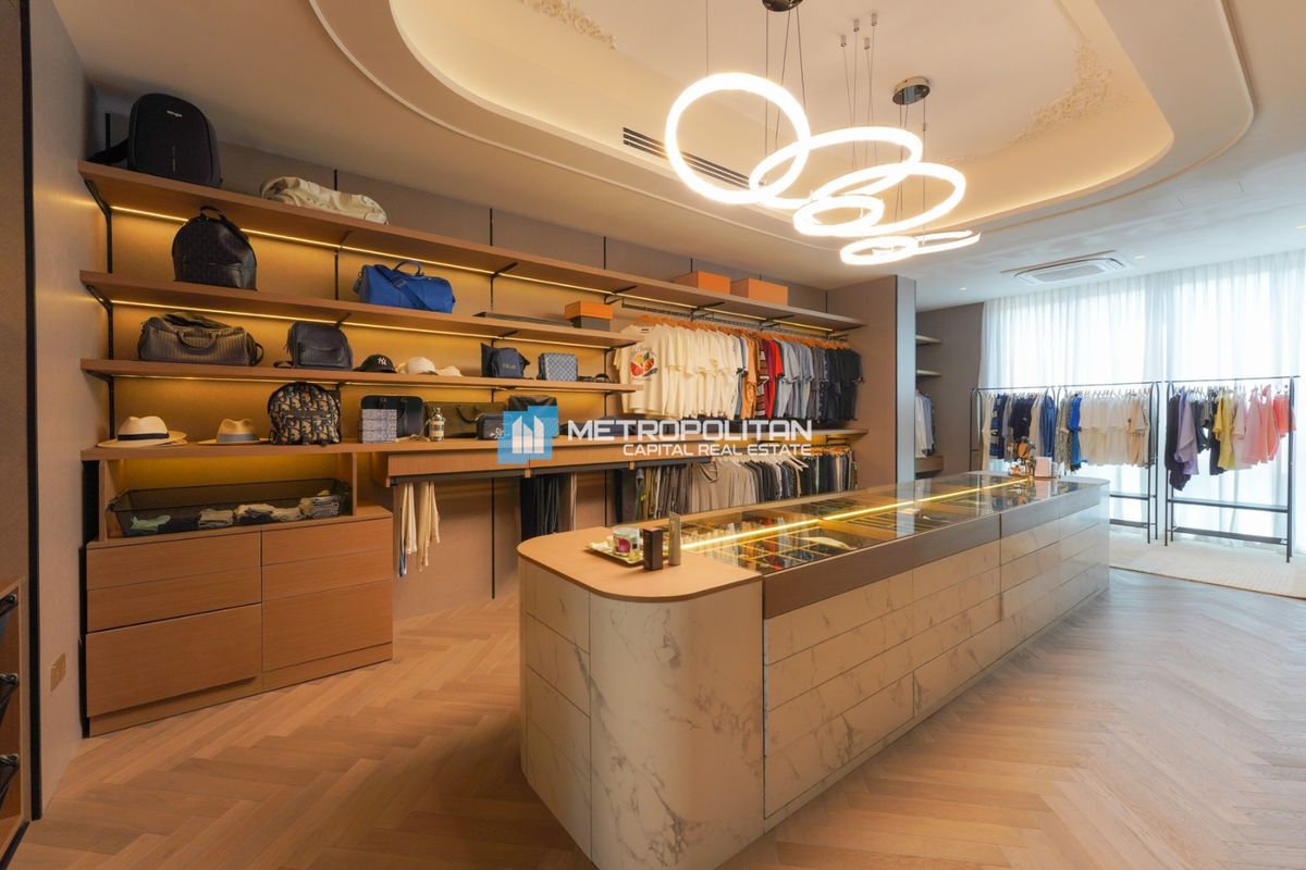 7BR Beach Mansion | Fully Renovated | Ultra-Luxury photo-5